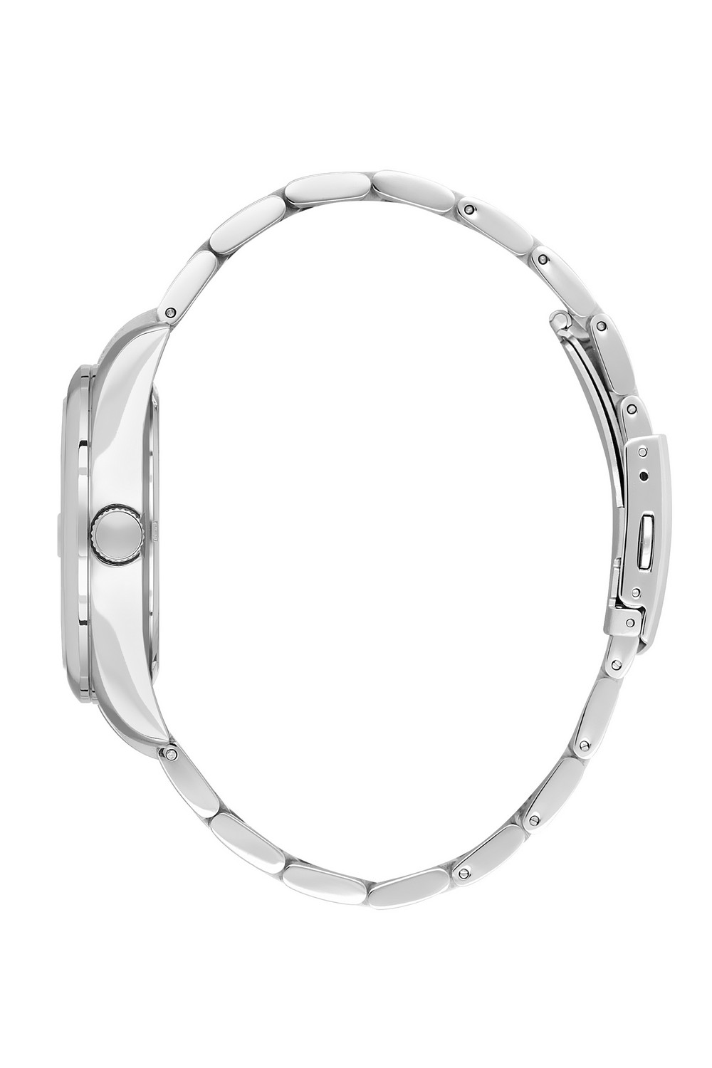 Часы BEVERLY HILLS POLO CLUB  BP3598X.330, Пол: Мужские