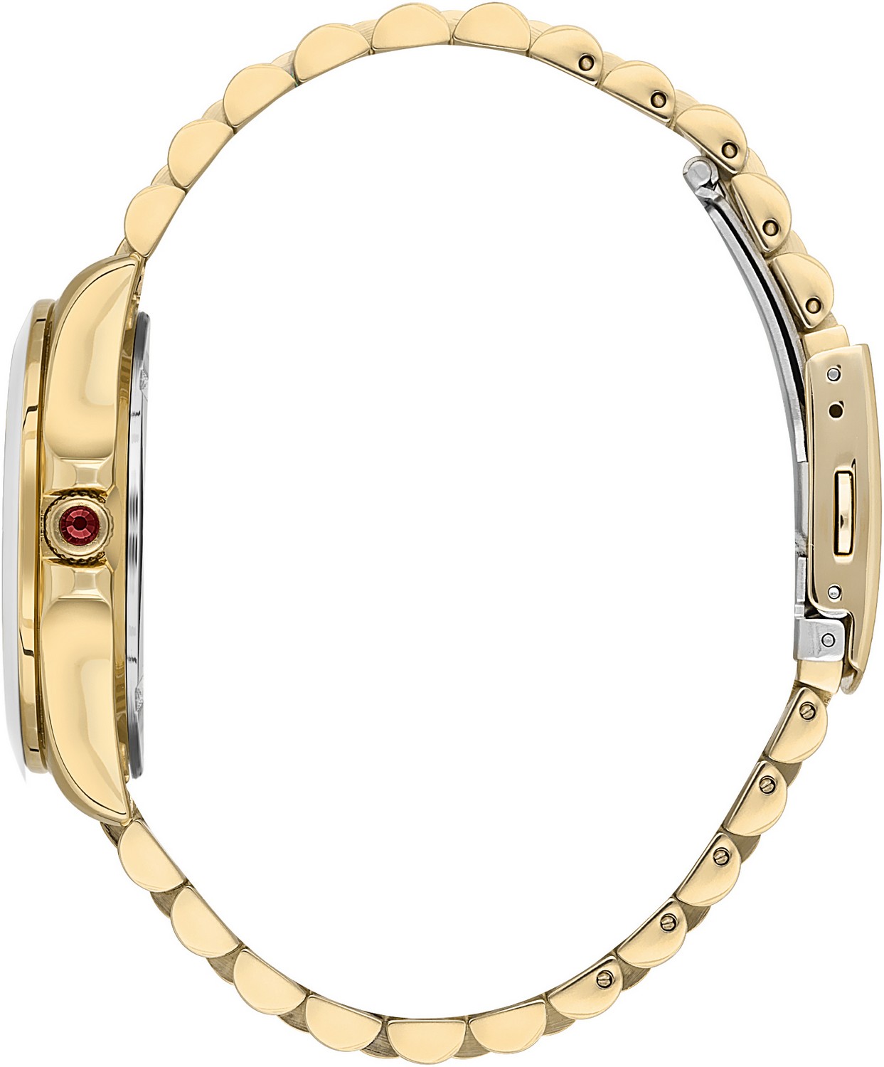 Часы BEVERLY HILLS POLO CLUB  BP3627C.120, Пол: Женские