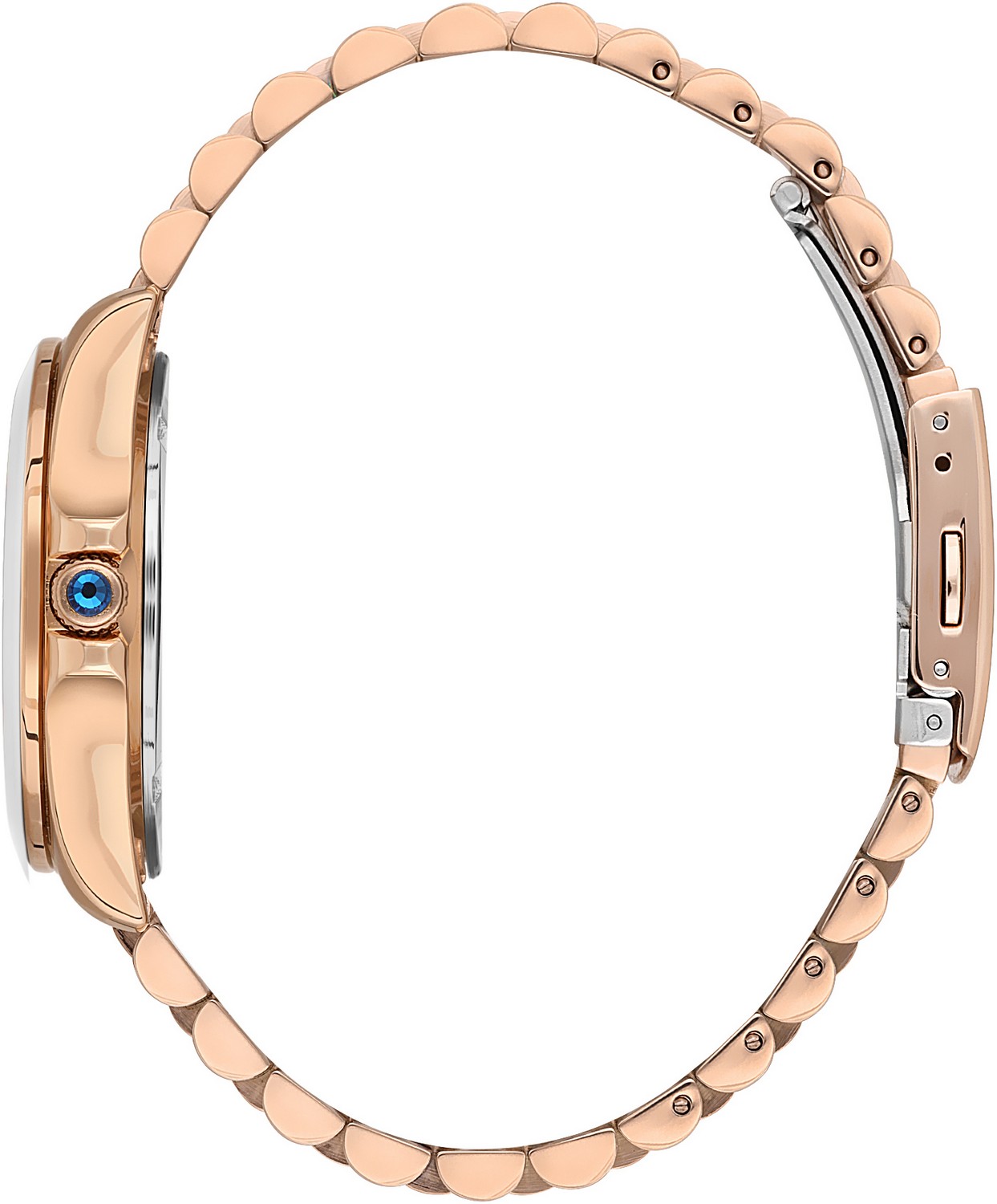 BEVERLY HILLS POLO CLUB   часы, кварцевый механизм, 36 мм