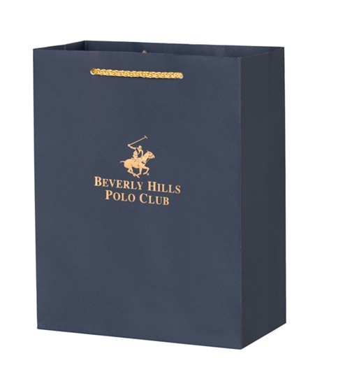 BEVERLY HILLS POLO CLUB   часы, кварцевый механизм, 36 мм