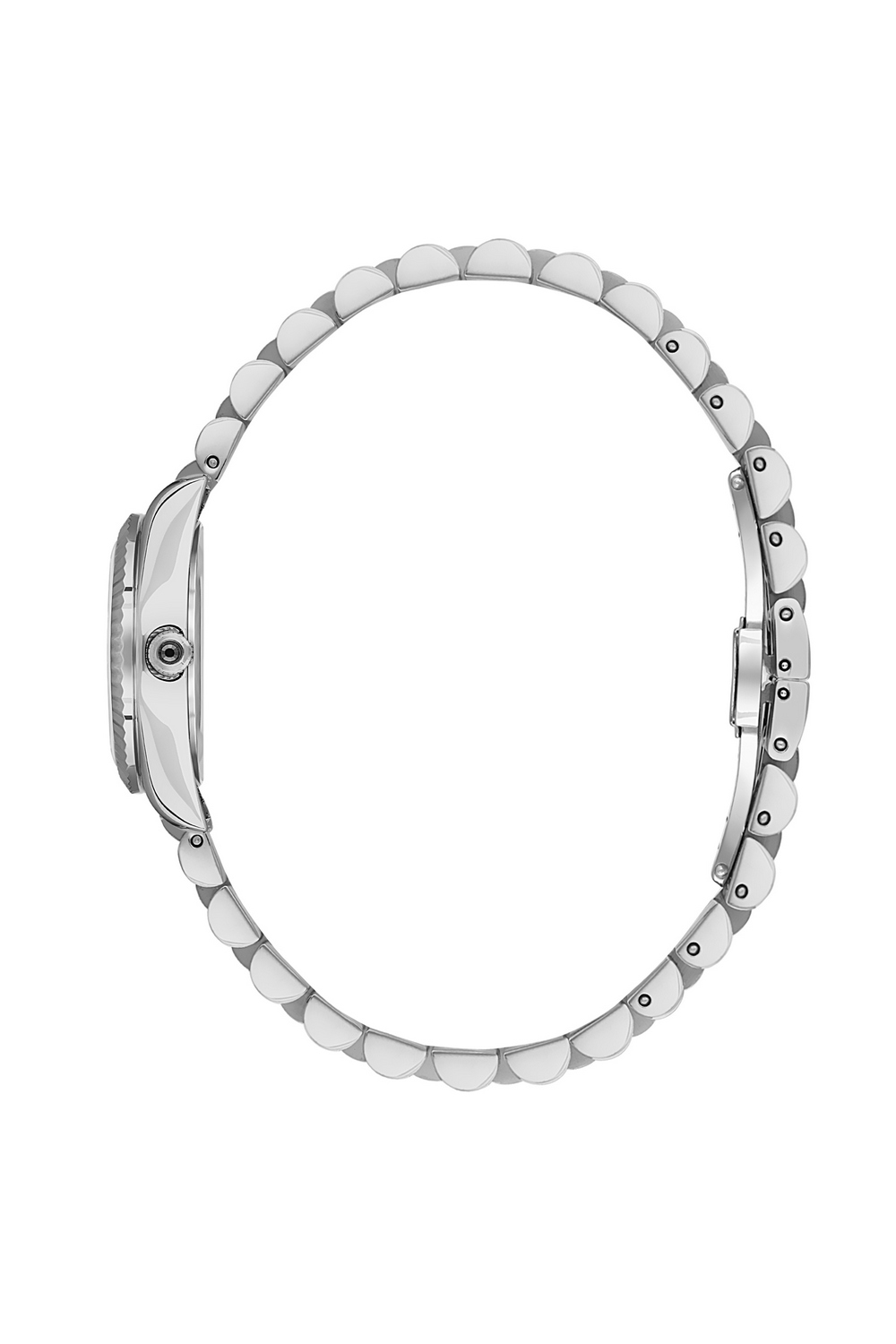 Часы BEVERLY HILLS POLO CLUB  BP3629X.330, Пол: Женские
