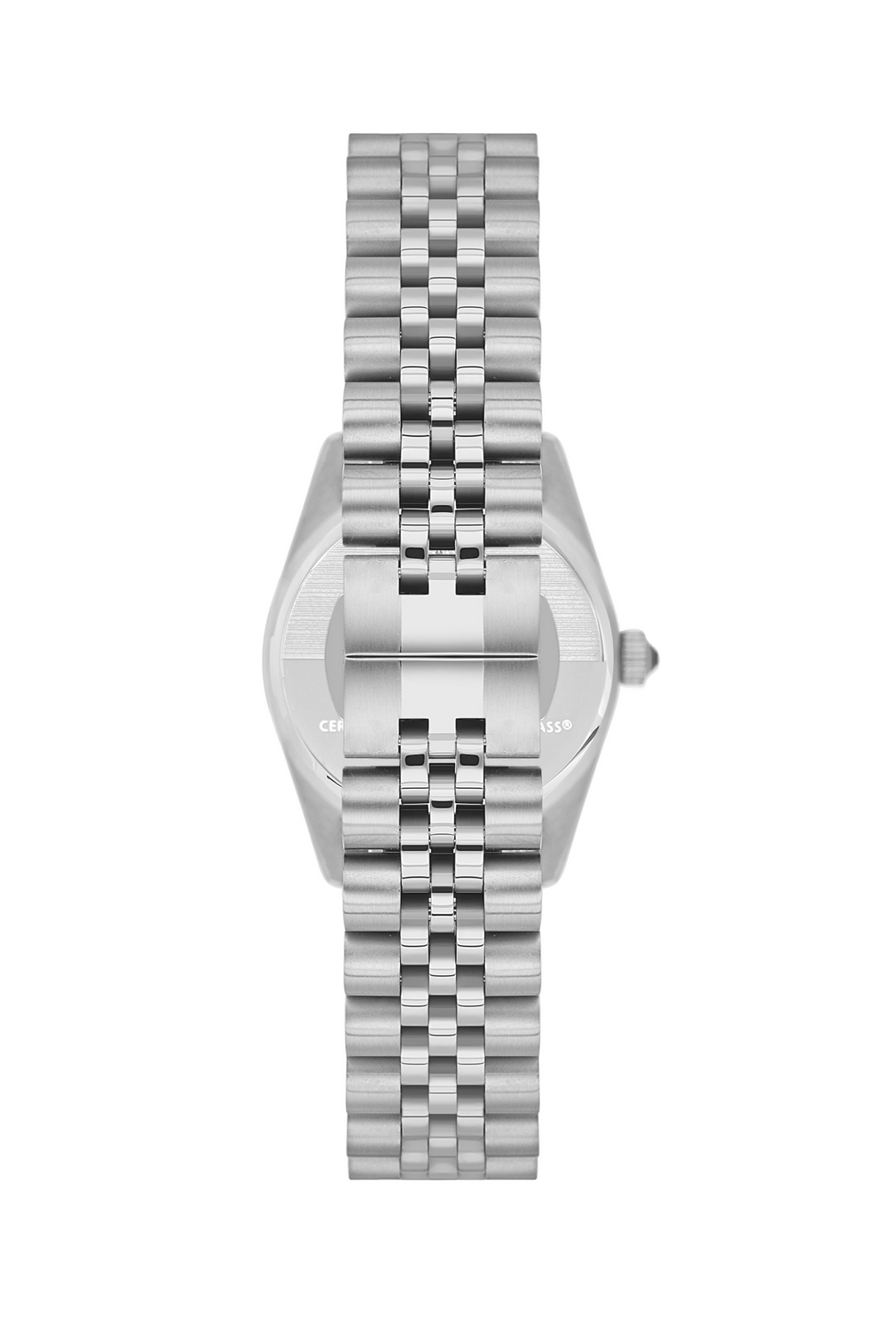 Часы BEVERLY HILLS POLO CLUB  BP3629X.330, Механизм: Кварцевый механизм