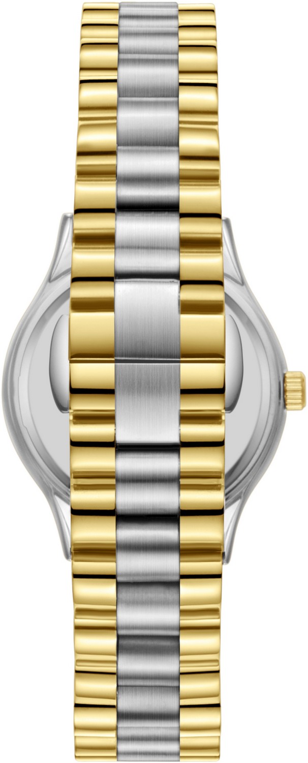 BEVERLY HILLS POLO CLUB  Женские часы, кварцевый механизм, суперметалл с покрытием, 30 мм