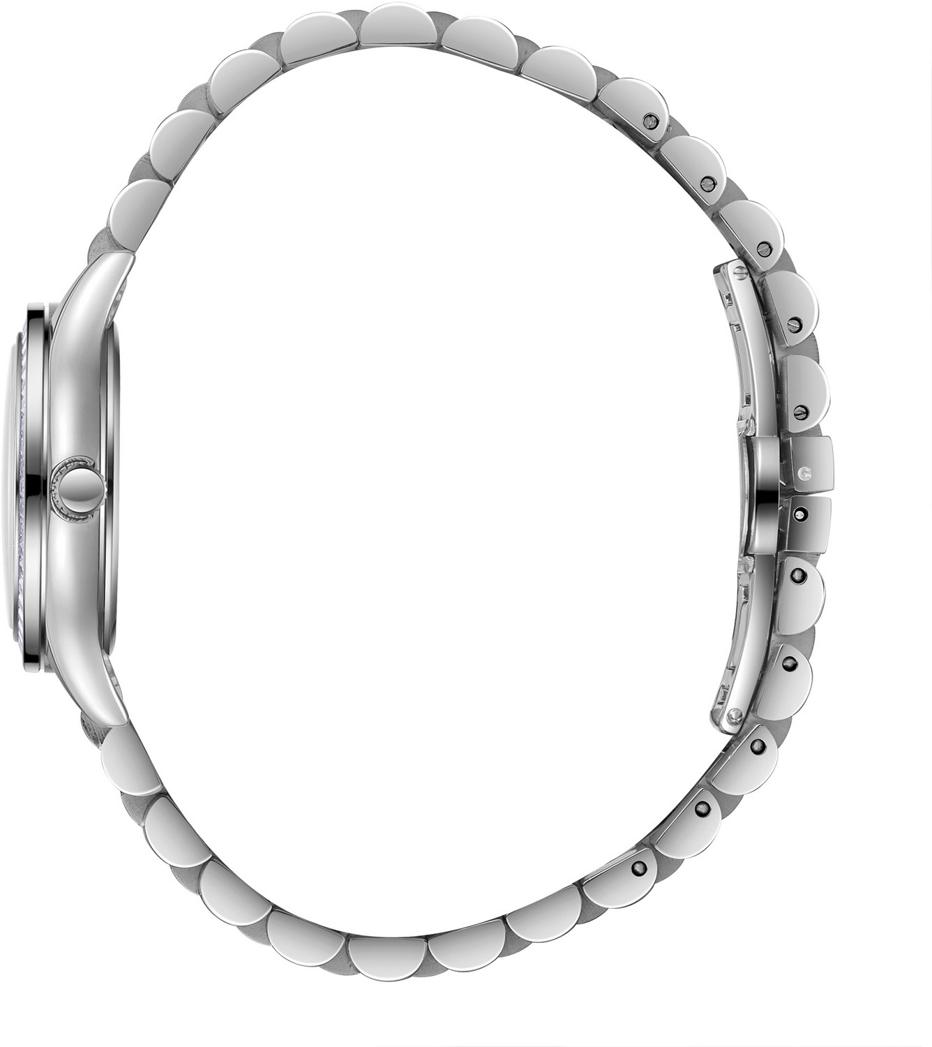Часы BEVERLY HILLS POLO CLUB  BP3639C.330, Механизм: Кварцевый механизм