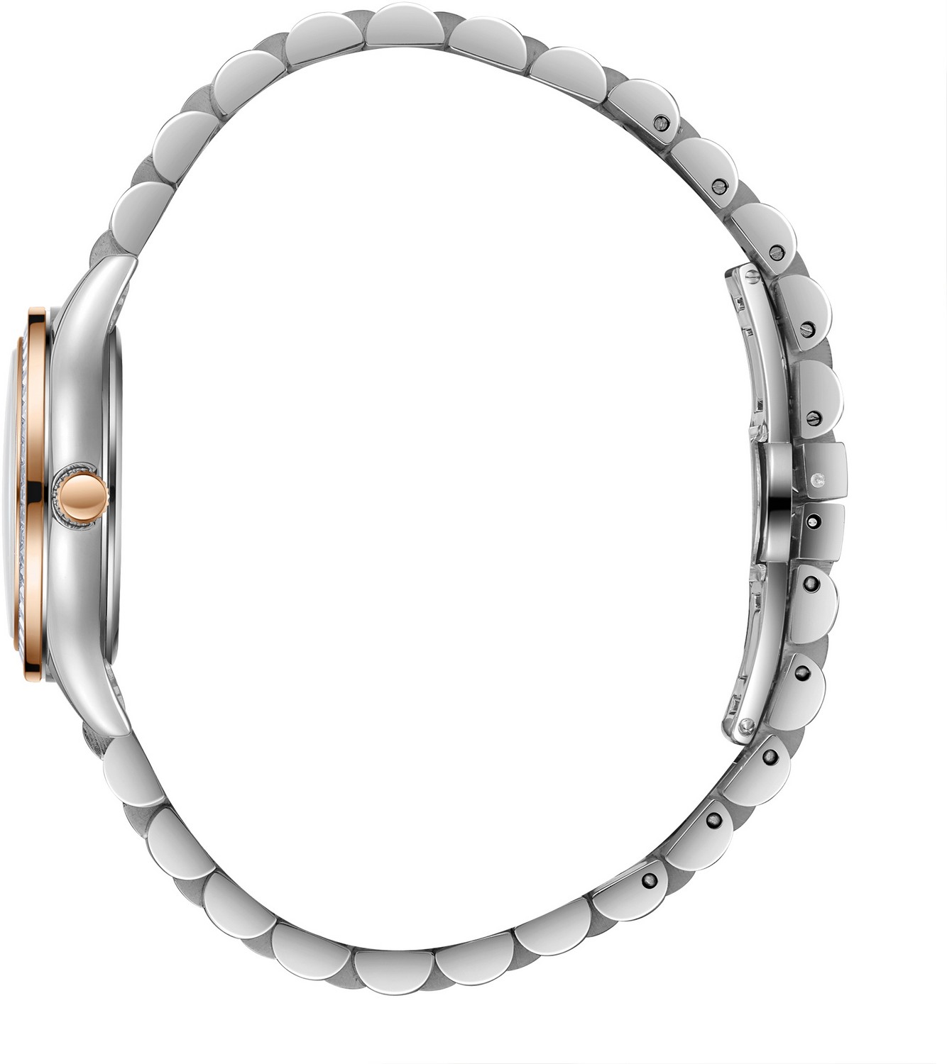 Часы BEVERLY HILLS POLO CLUB  BP3639C.530, Механизм: Кварцевый механизм