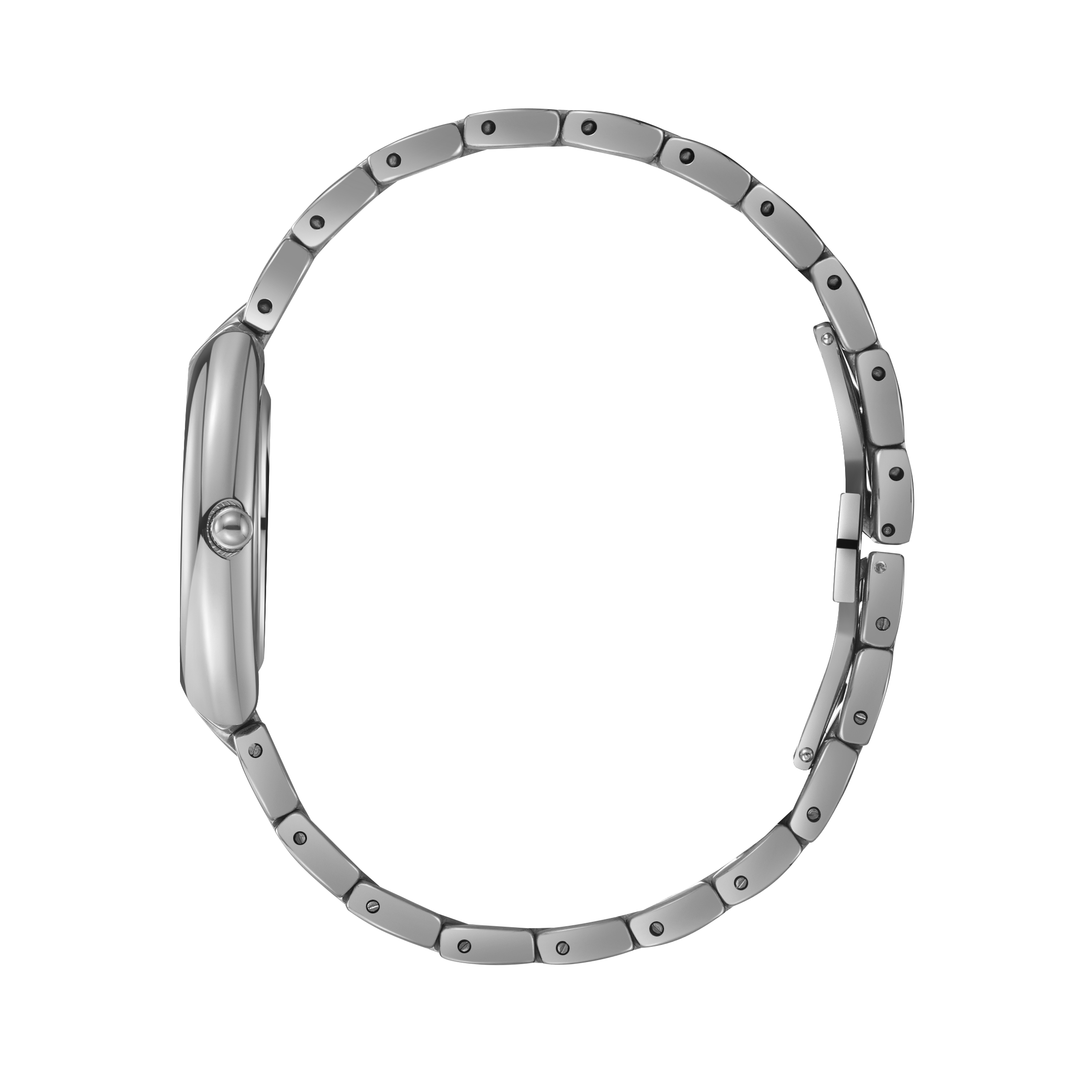 Часы BEVERLY HILLS POLO CLUB  BP3642C.320, Механизм: Кварцевый механизм