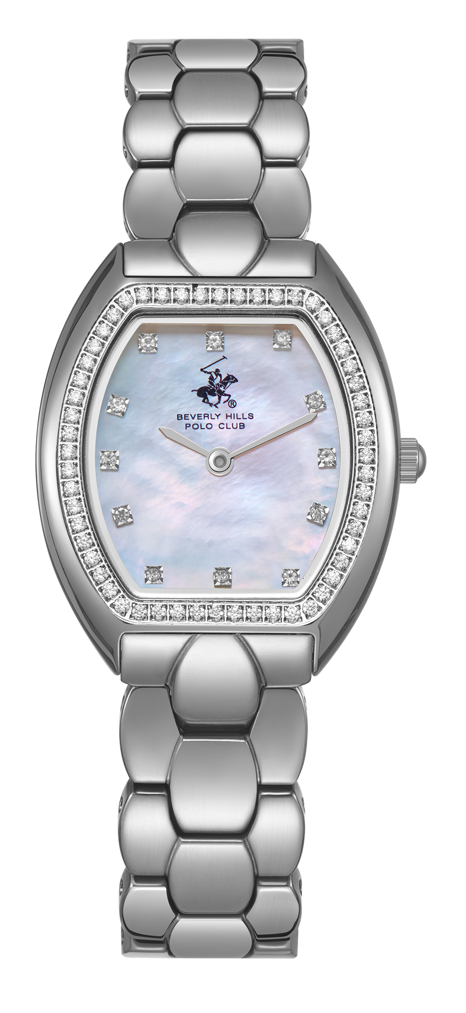 Часы BEVERLY HILLS POLO CLUB  BP3642C.320 