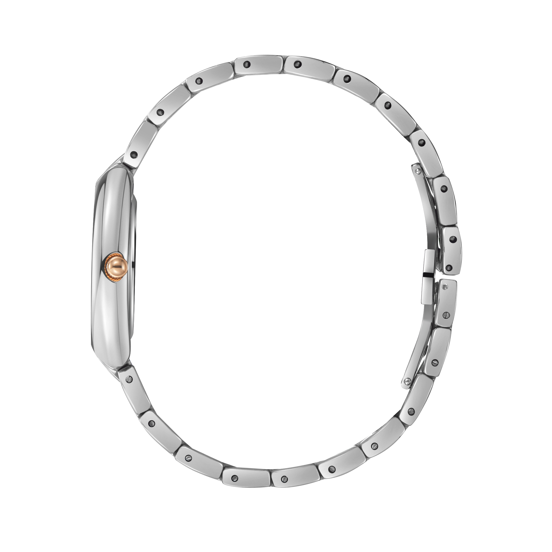 Часы BEVERLY HILLS POLO CLUB  BP3642C.510, Механизм: Кварцевый механизм