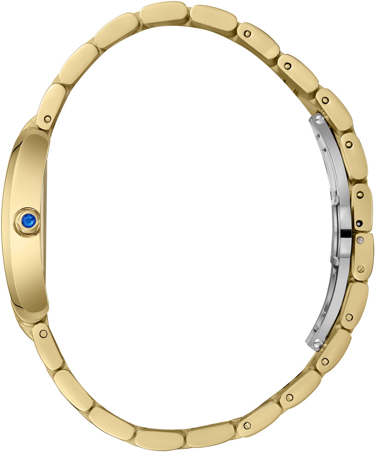 Часы BEVERLY HILLS POLO CLUB  BP3644X.120, Механизм: Кварцевый механизм