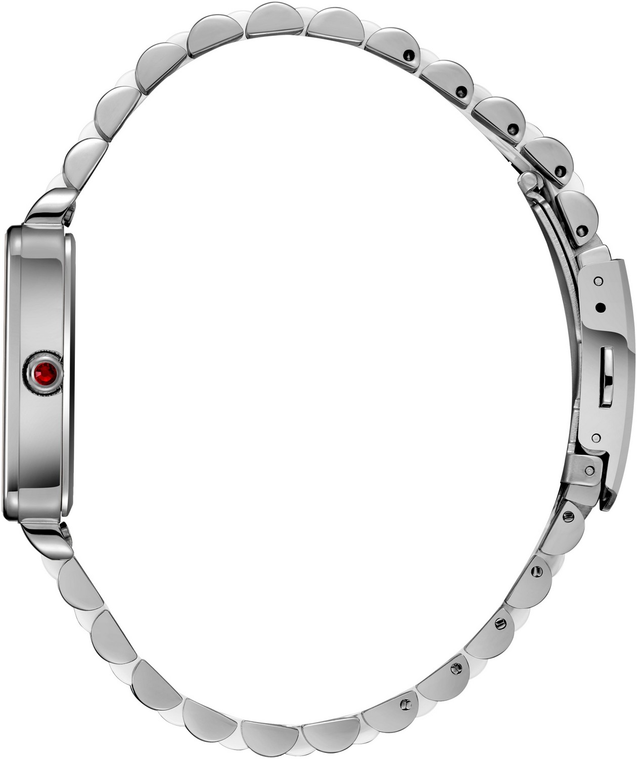 Часы BEVERLY HILLS POLO CLUB  BP3645X.050, Механизм: Кварцевый механизм