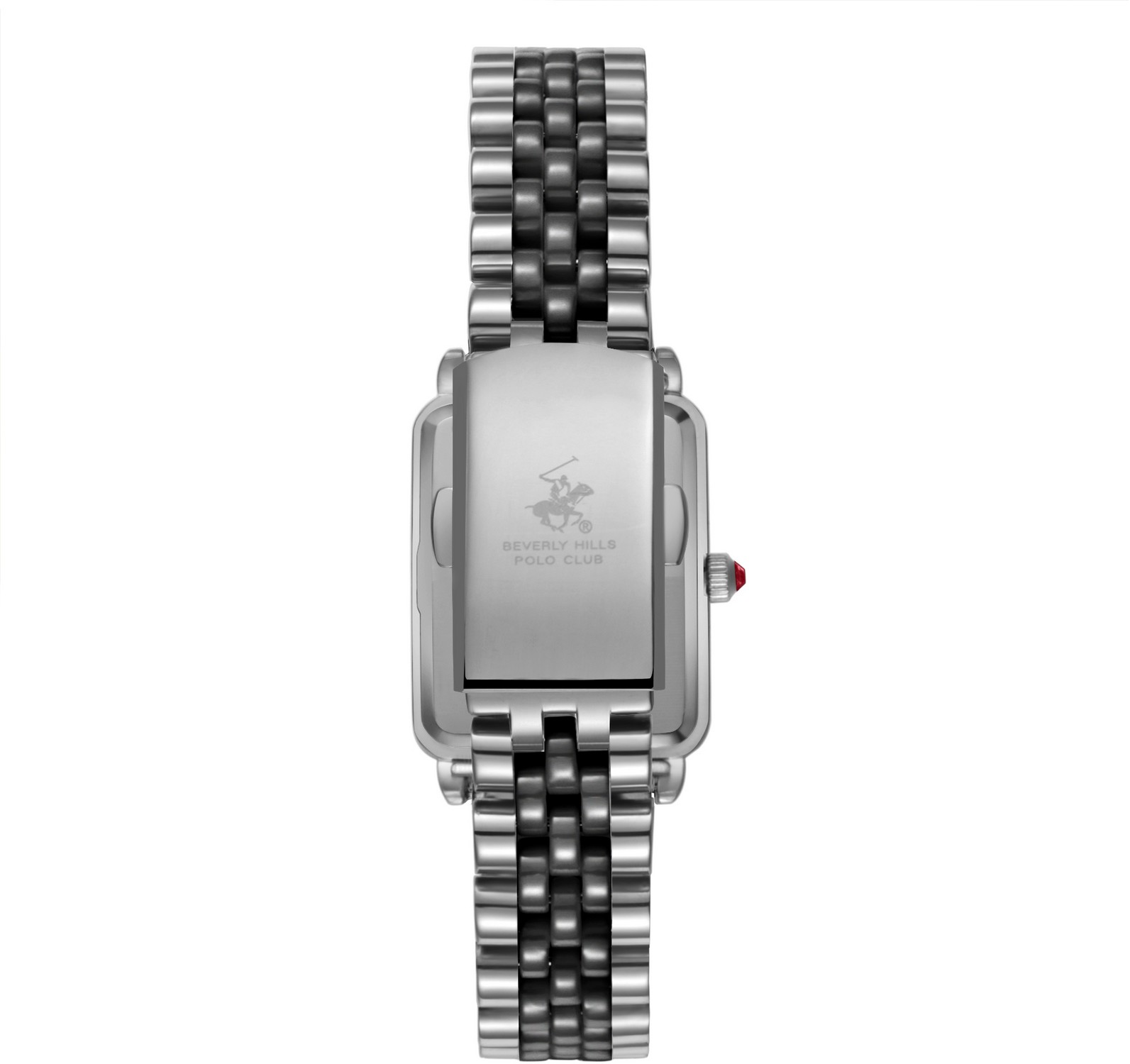 Часы BEVERLY HILLS POLO CLUB  BP3645X.050, Бренд: Beverly Hills Polo Club