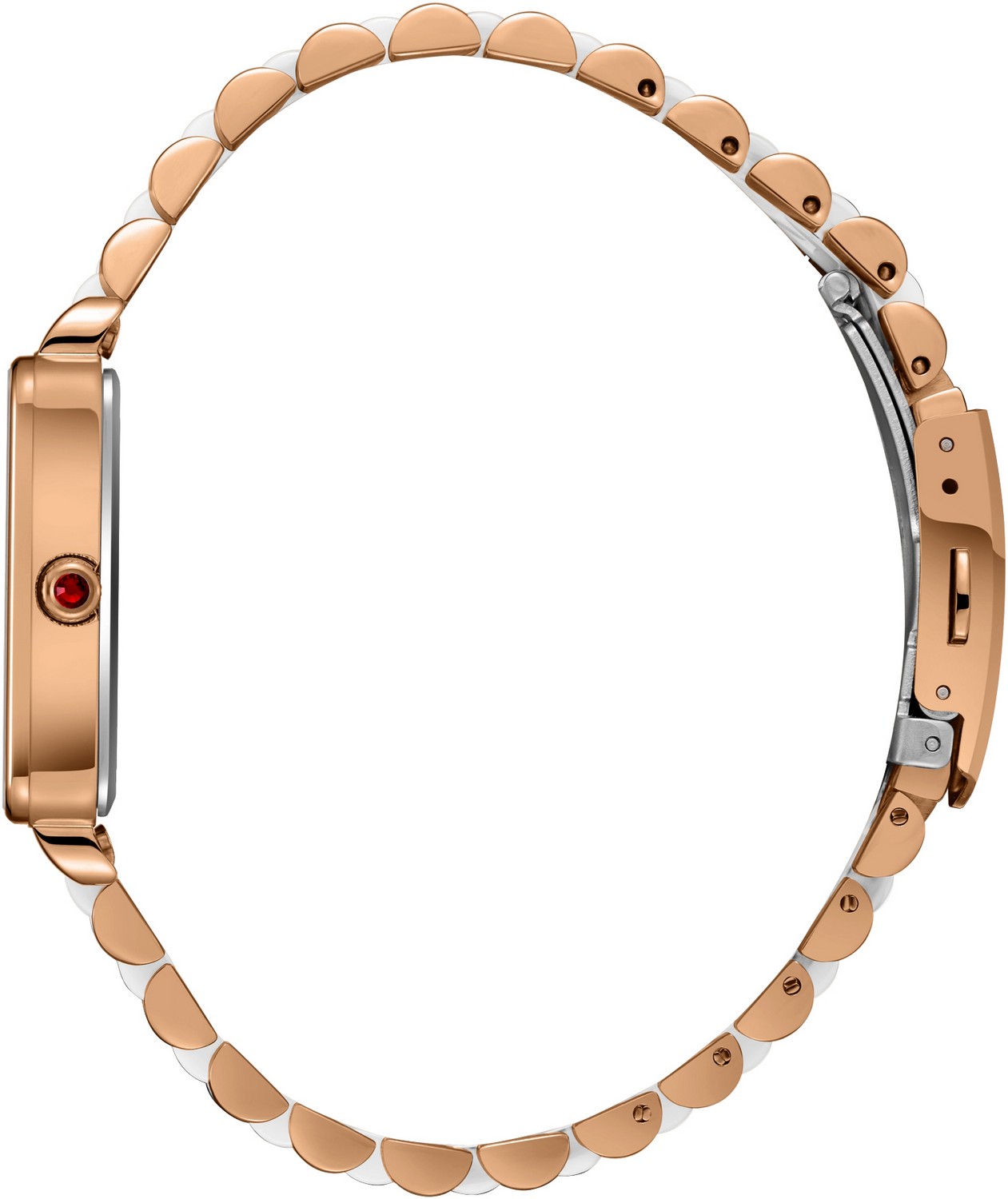 Часы BEVERLY HILLS POLO CLUB  BP3645X.820, Механизм: Кварцевый механизм