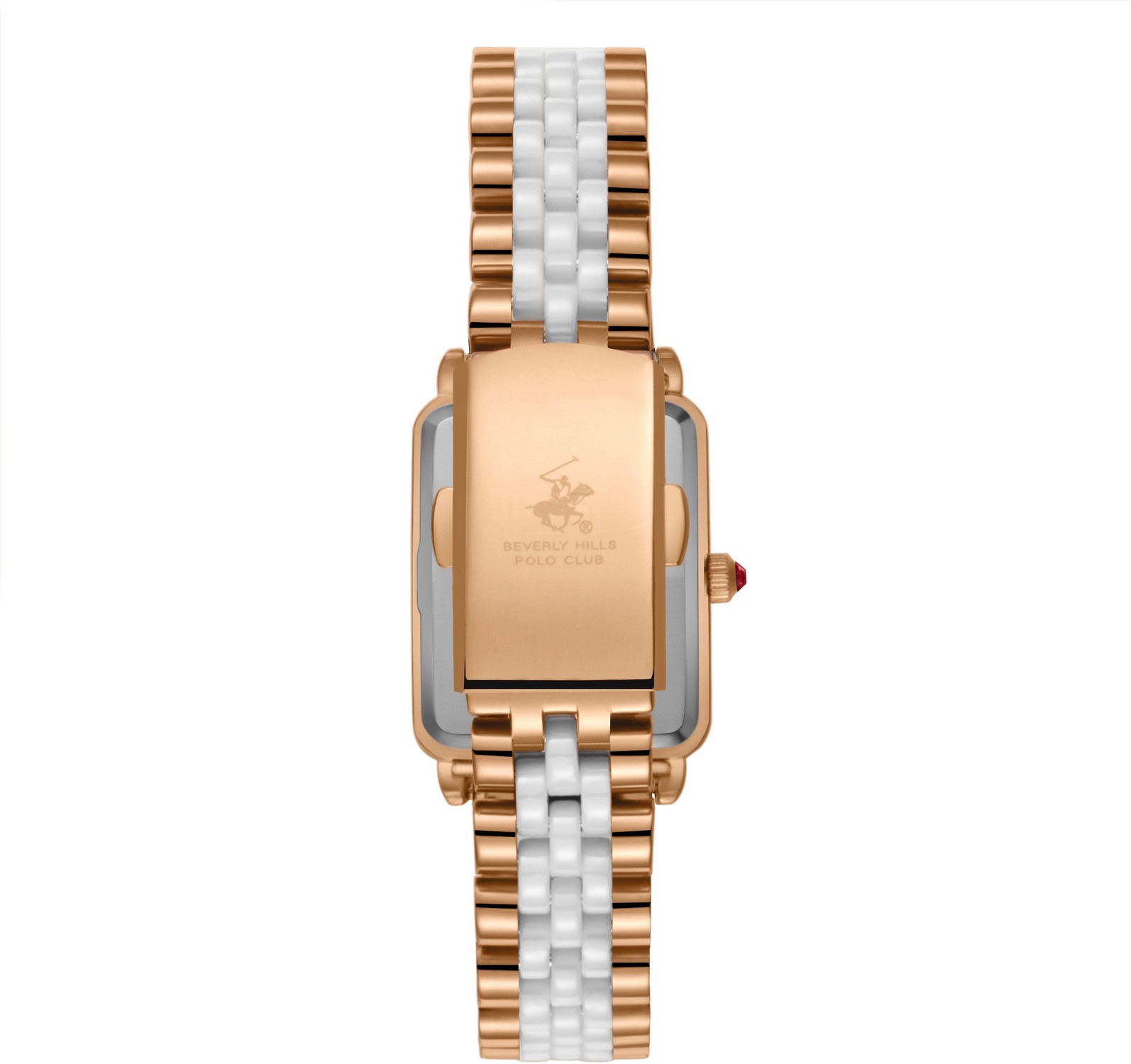 Часы BEVERLY HILLS POLO CLUB  BP3645X.820, Бренд: Beverly Hills Polo Club