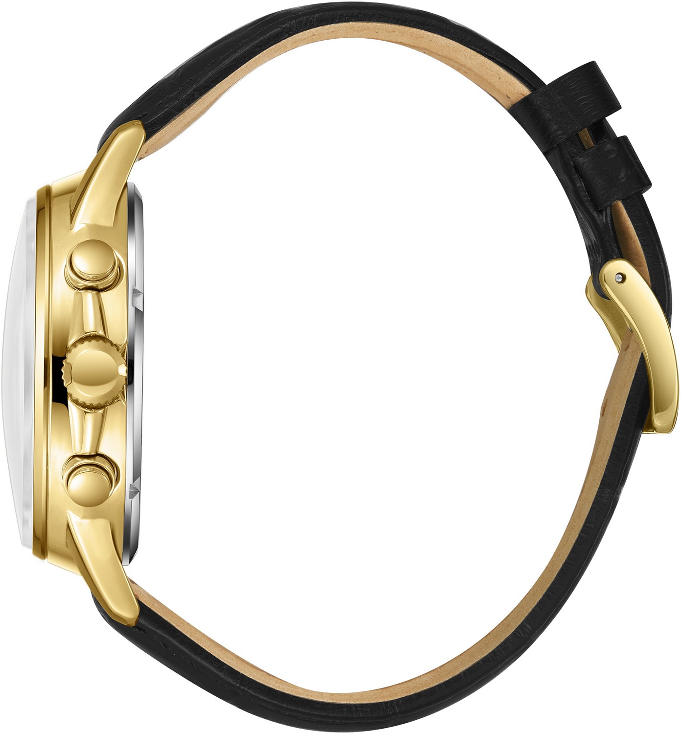 Часы BEVERLY HILLS POLO CLUB  BP3646X.151, Механизм: Кварцевый механизм