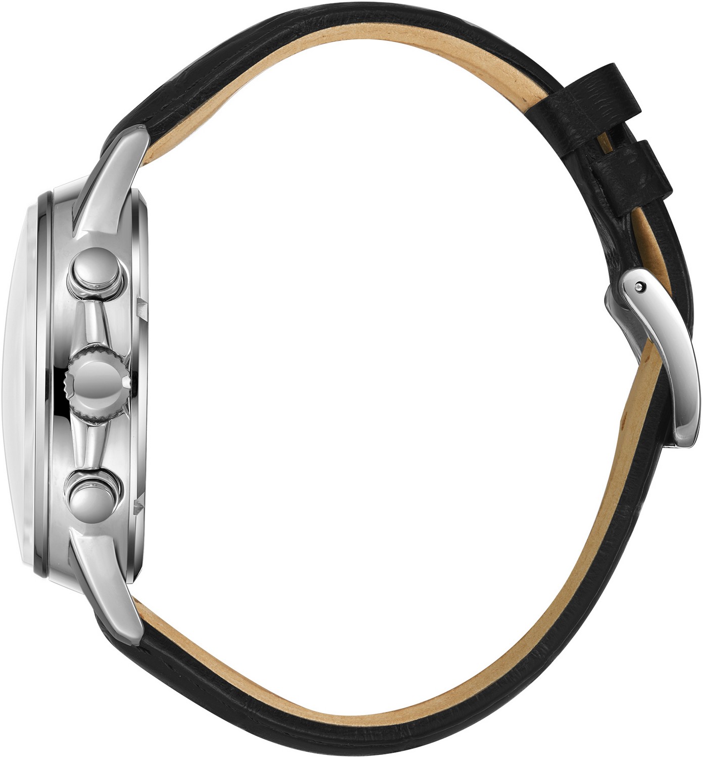 Часы BEVERLY HILLS POLO CLUB  BP3646X.351, Механизм: Кварцевый механизм