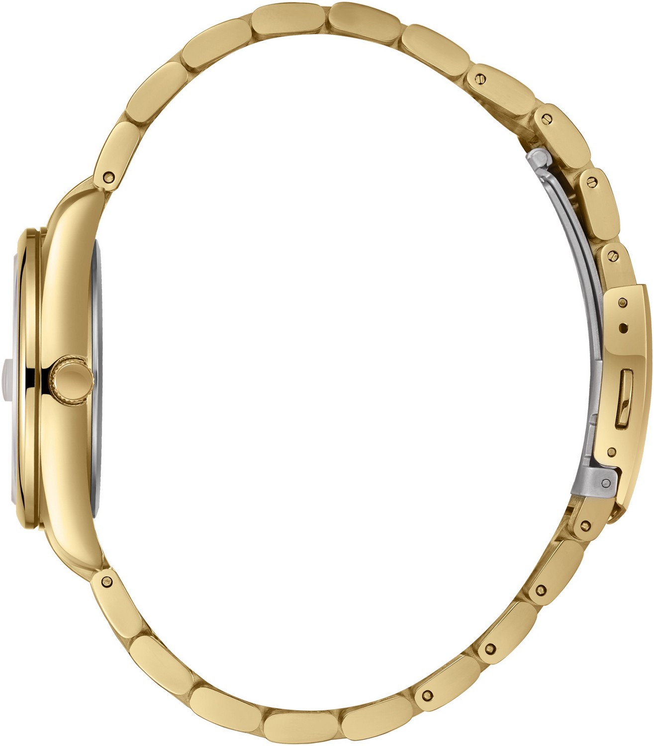 Часы BEVERLY HILLS POLO CLUB  BP3649X.170, Механизм: Кварцевый механизм