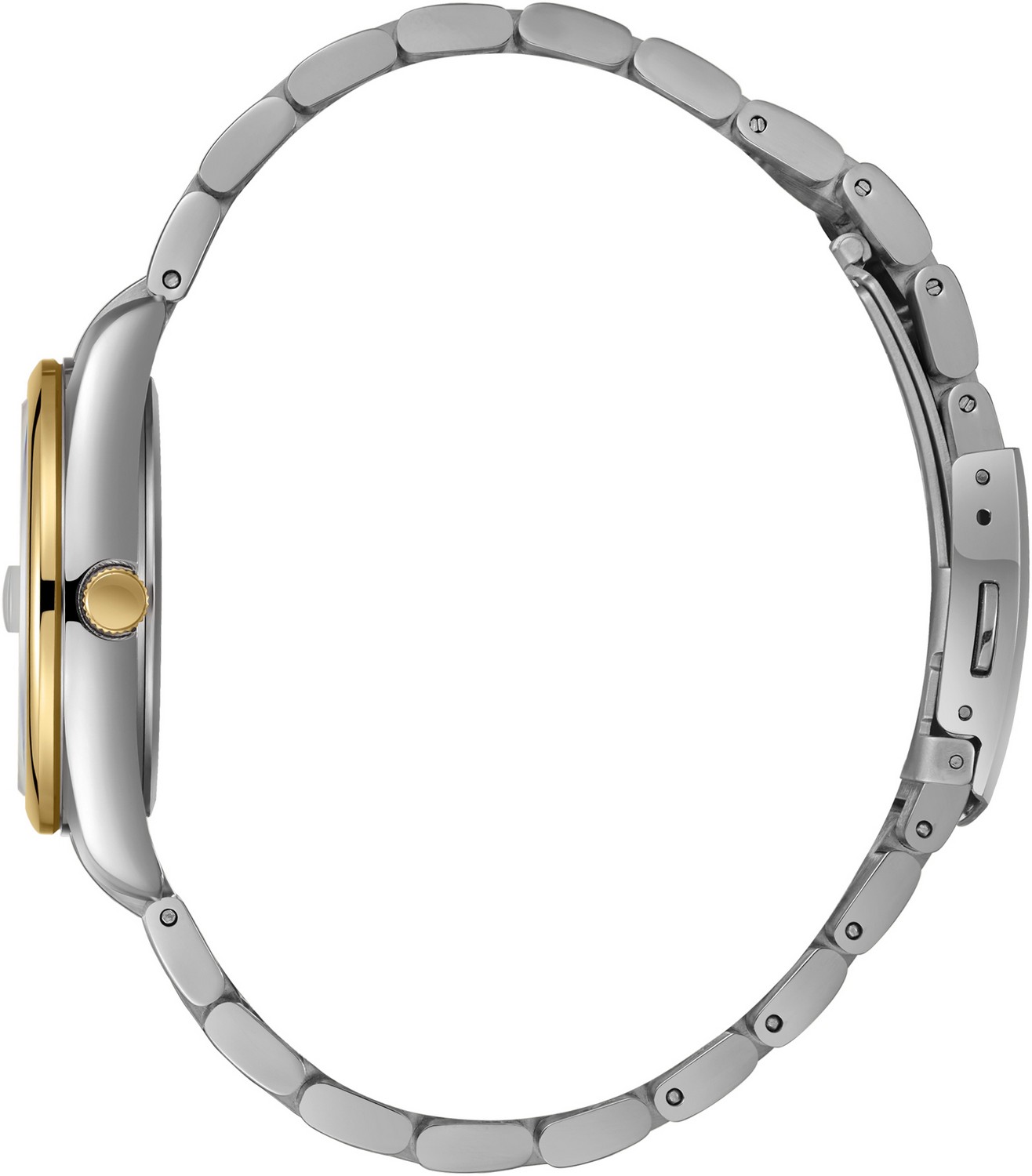 Часы BEVERLY HILLS POLO CLUB  BP3649X.260, Механизм: Кварцевый механизм