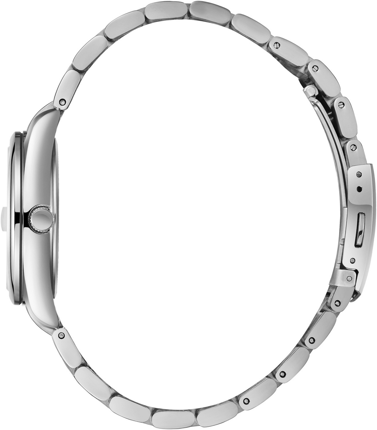 Часы BEVERLY HILLS POLO CLUB  BP3649X.330, Механизм: Кварцевый механизм