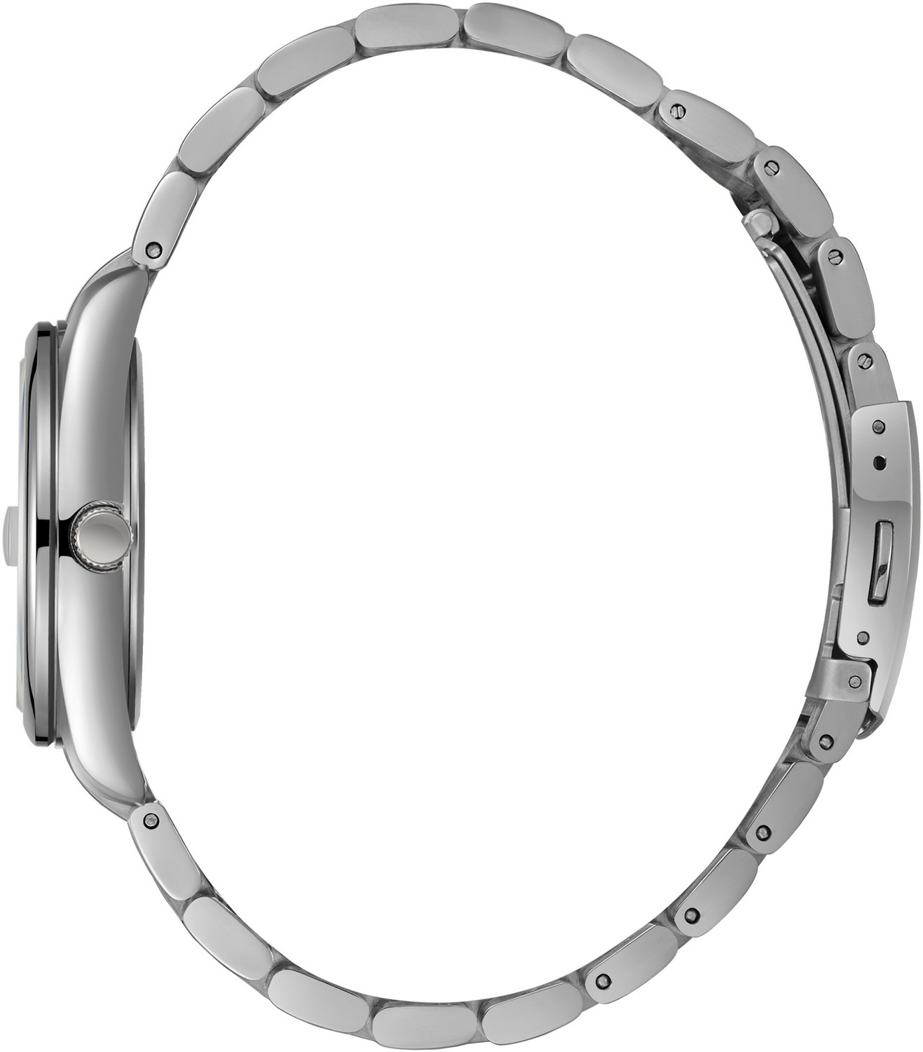 Часы BEVERLY HILLS POLO CLUB  BP3649X.390, Механизм: Кварцевый механизм