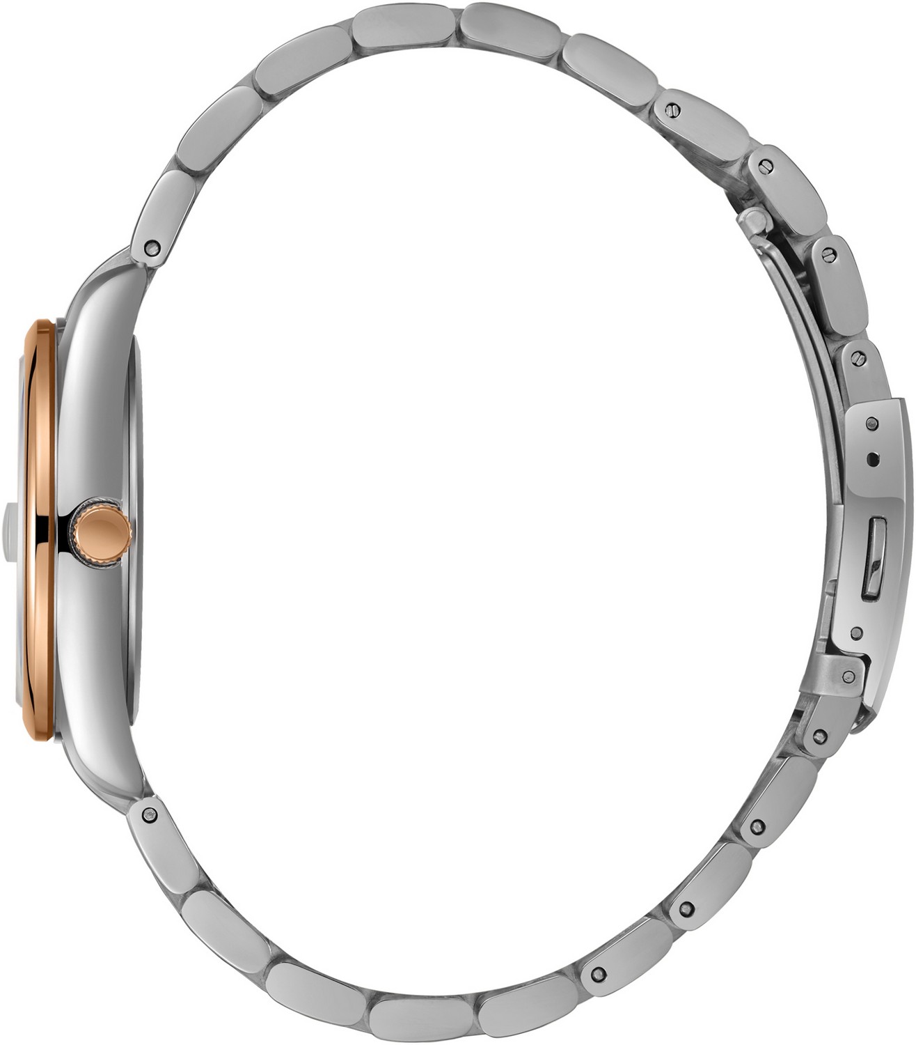 Часы BEVERLY HILLS POLO CLUB  BP3649X.510, Механизм: Кварцевый механизм