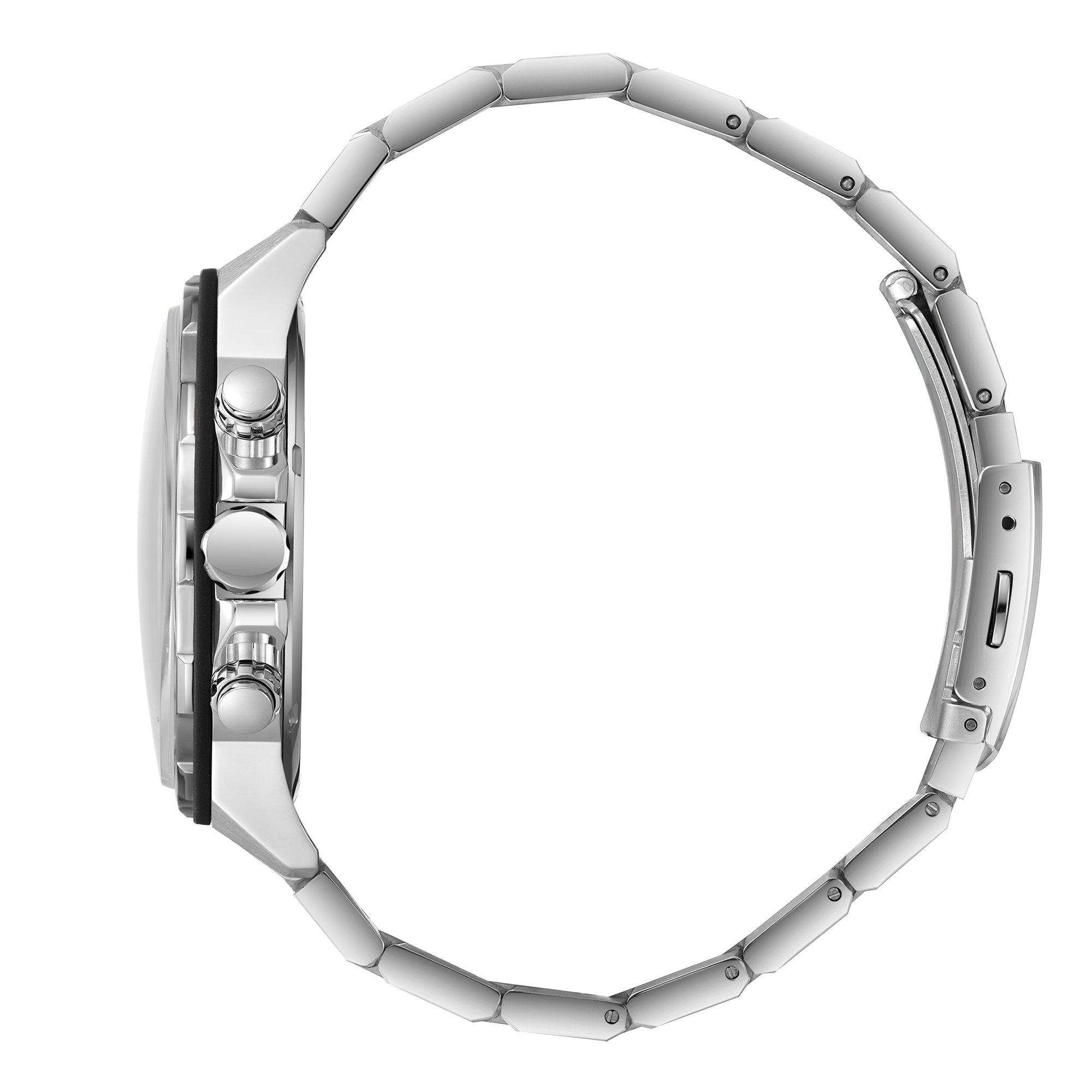 Часы BEVERLY HILLS POLO CLUB  BP3651X.360, Механизм: Кварцевый механизм