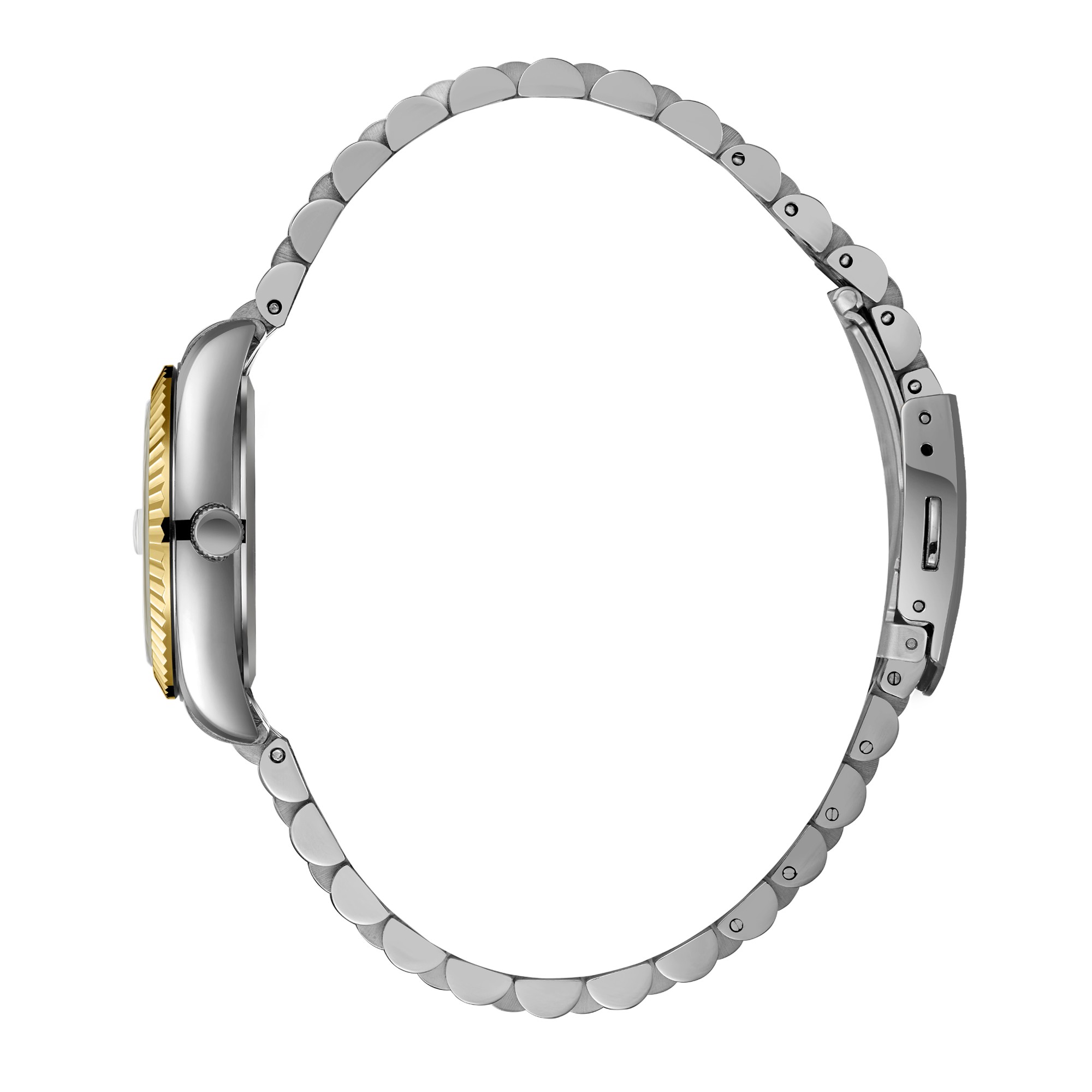 Часы Часы BEVERLY HILLS POLO CLUB  BP3654X.210, Механизм: Кварцевый механизм