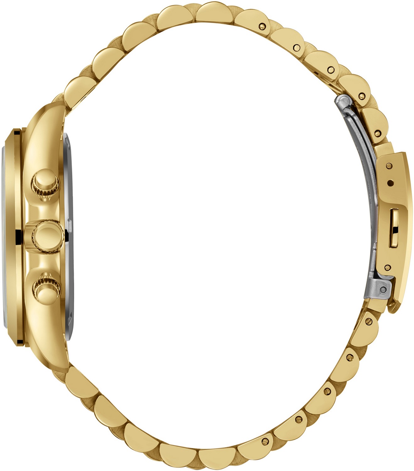 Часы BEVERLY HILLS POLO CLUB  BP3656C.110, Механизм: Кварцевый механизм