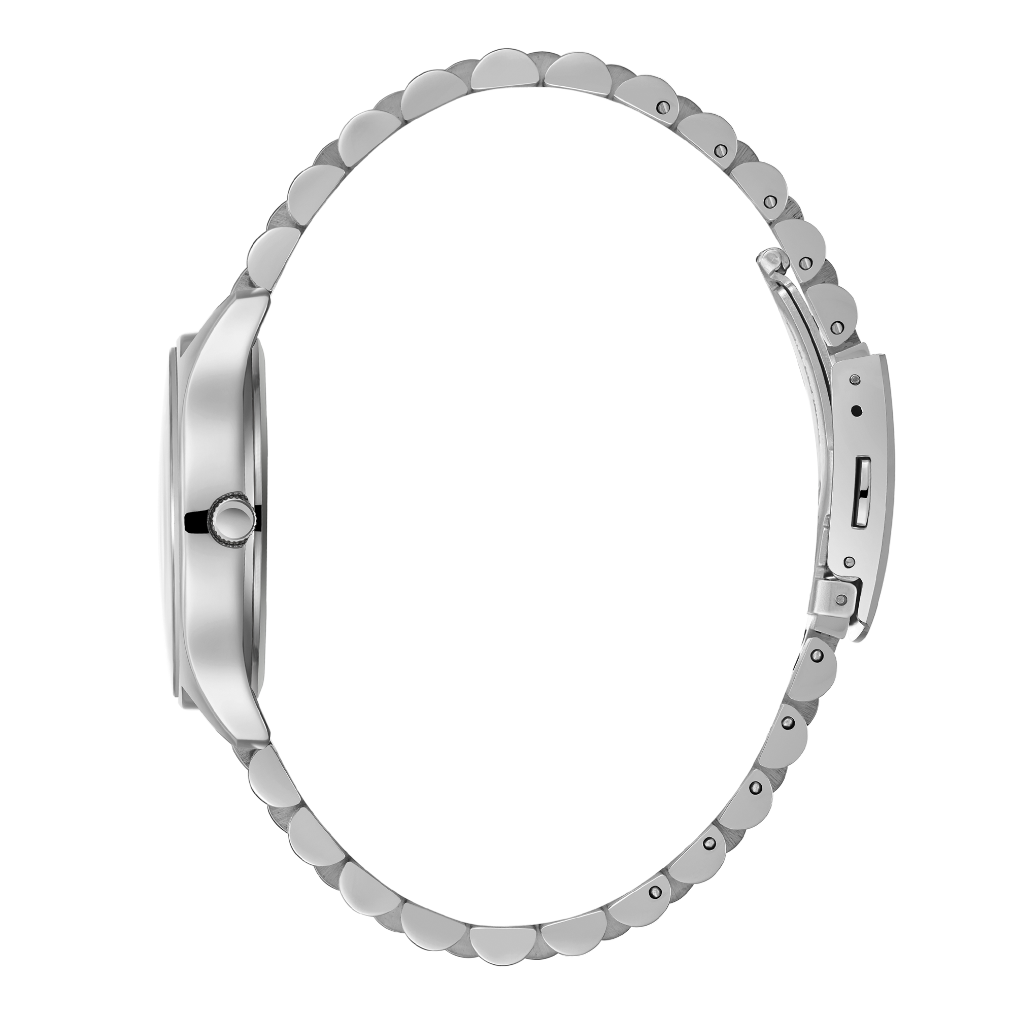 Часы BEVERLY HILLS POLO CLUB  BP3657C.320, Механизм: Кварцевый механизм