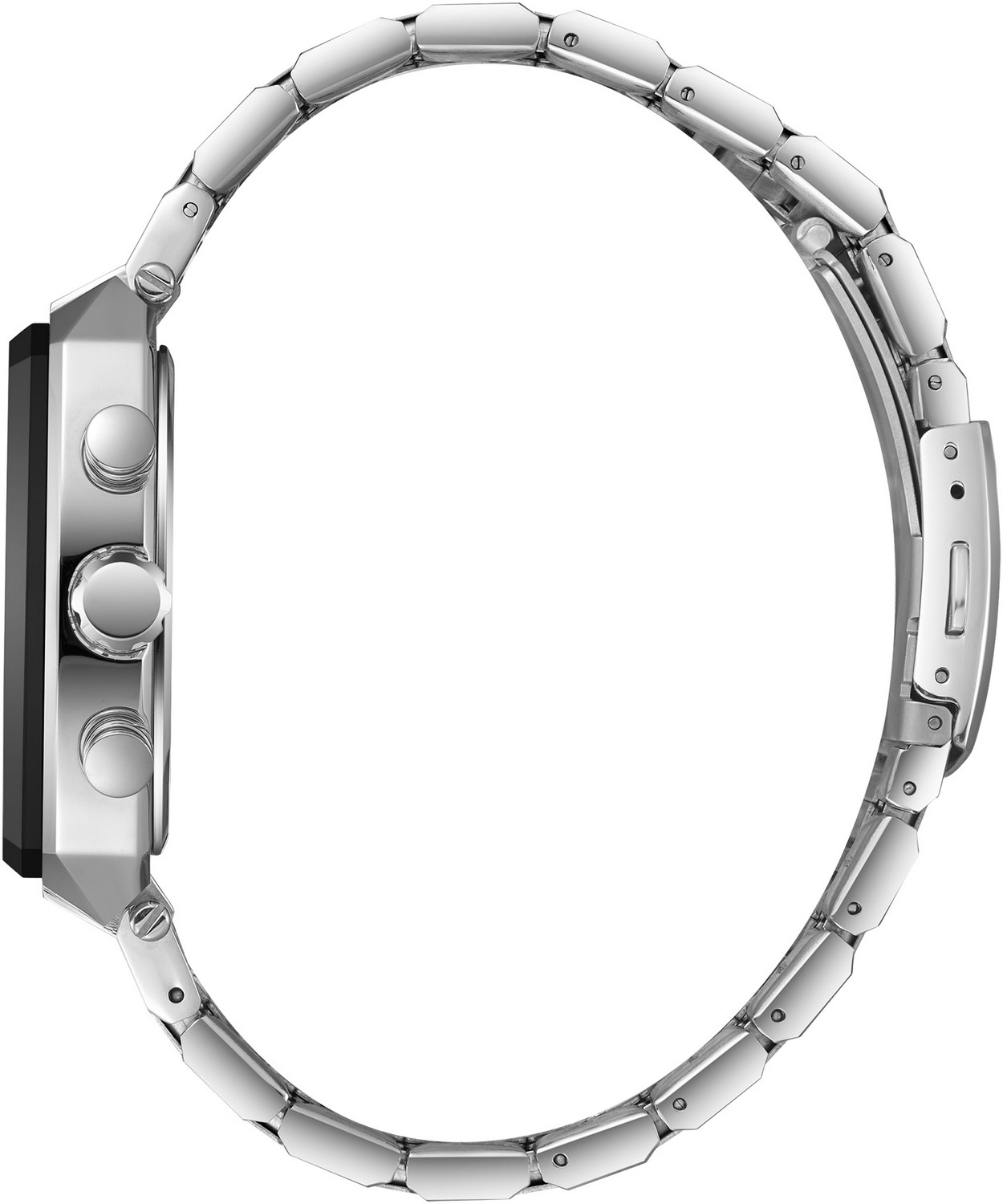 Часы BEVERLY HILLS POLO CLUB  BP3658X.350, Механизм: Кварцевый механизм