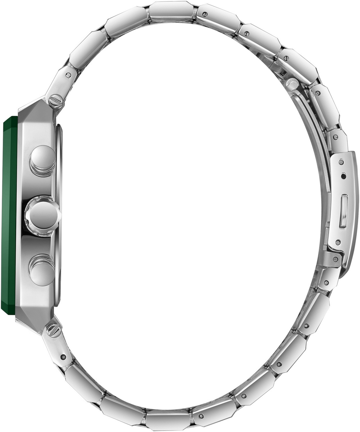 Часы BEVERLY HILLS POLO CLUB  BP3658X.370, Механизм: Кварцевый механизм