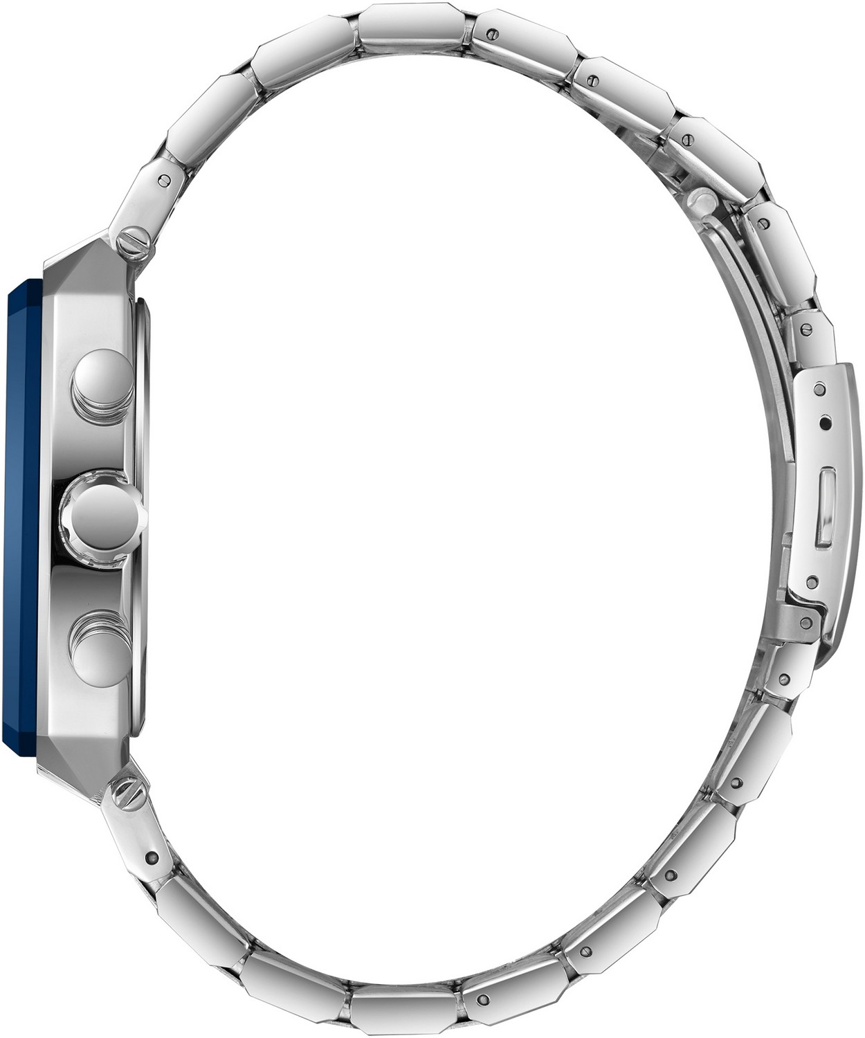Часы BEVERLY HILLS POLO CLUB  BP3658X.390, Механизм: Кварцевый механизм