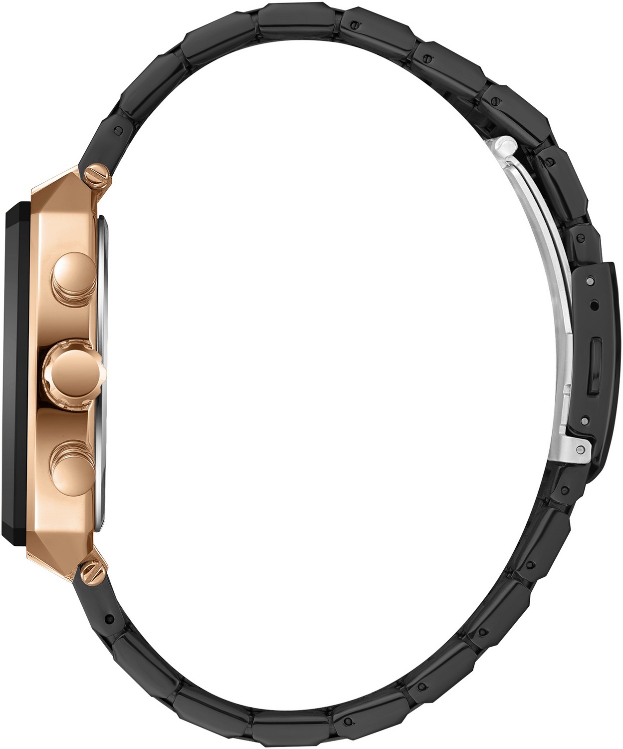 Часы BEVERLY HILLS POLO CLUB  BP3658X.451, Механизм: Кварцевый механизм
