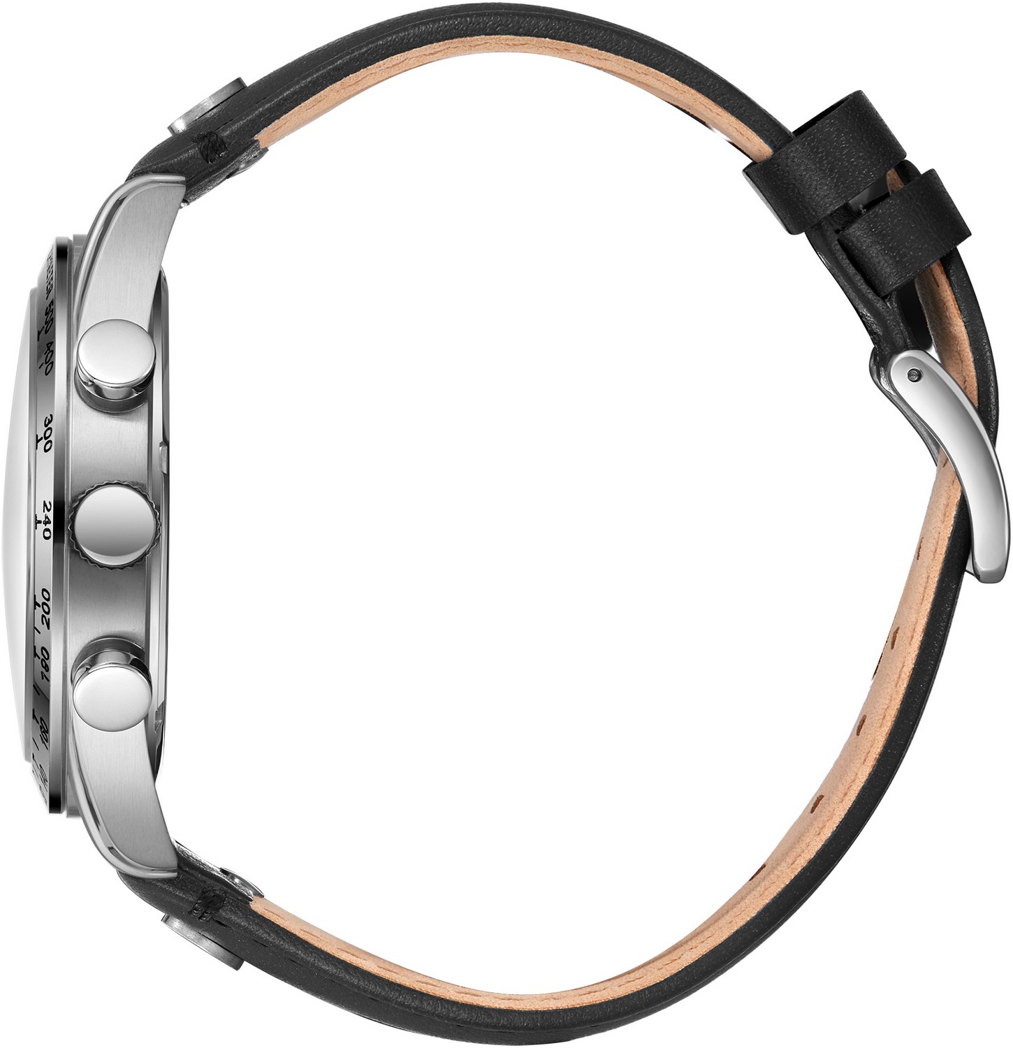 Часы BEVERLY HILLS POLO CLUB  BP3659X.351, Механизм: Кварцевый механизм