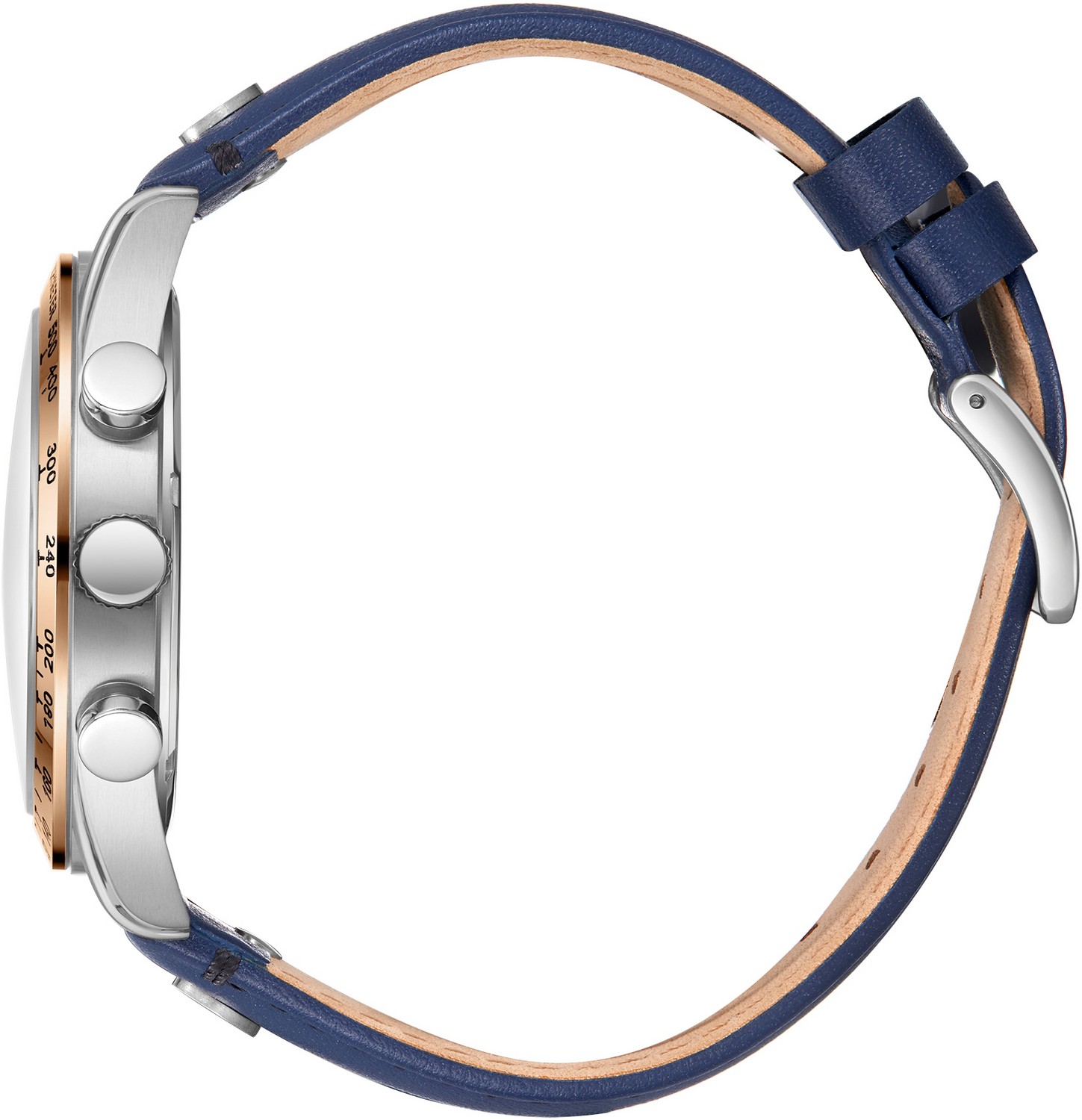 Часы BEVERLY HILLS POLO CLUB  BP3659X.399, Механизм: Кварцевый механизм