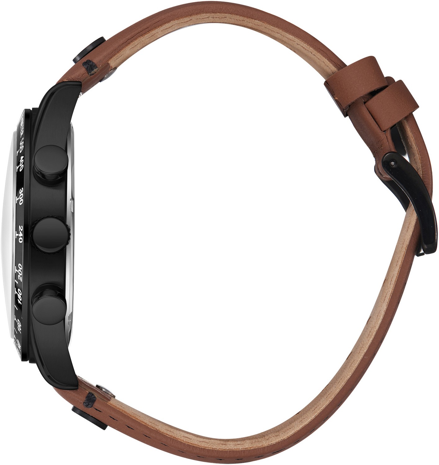 Часы BEVERLY HILLS POLO CLUB  BP3659X.692, Механизм: Кварцевый механизм