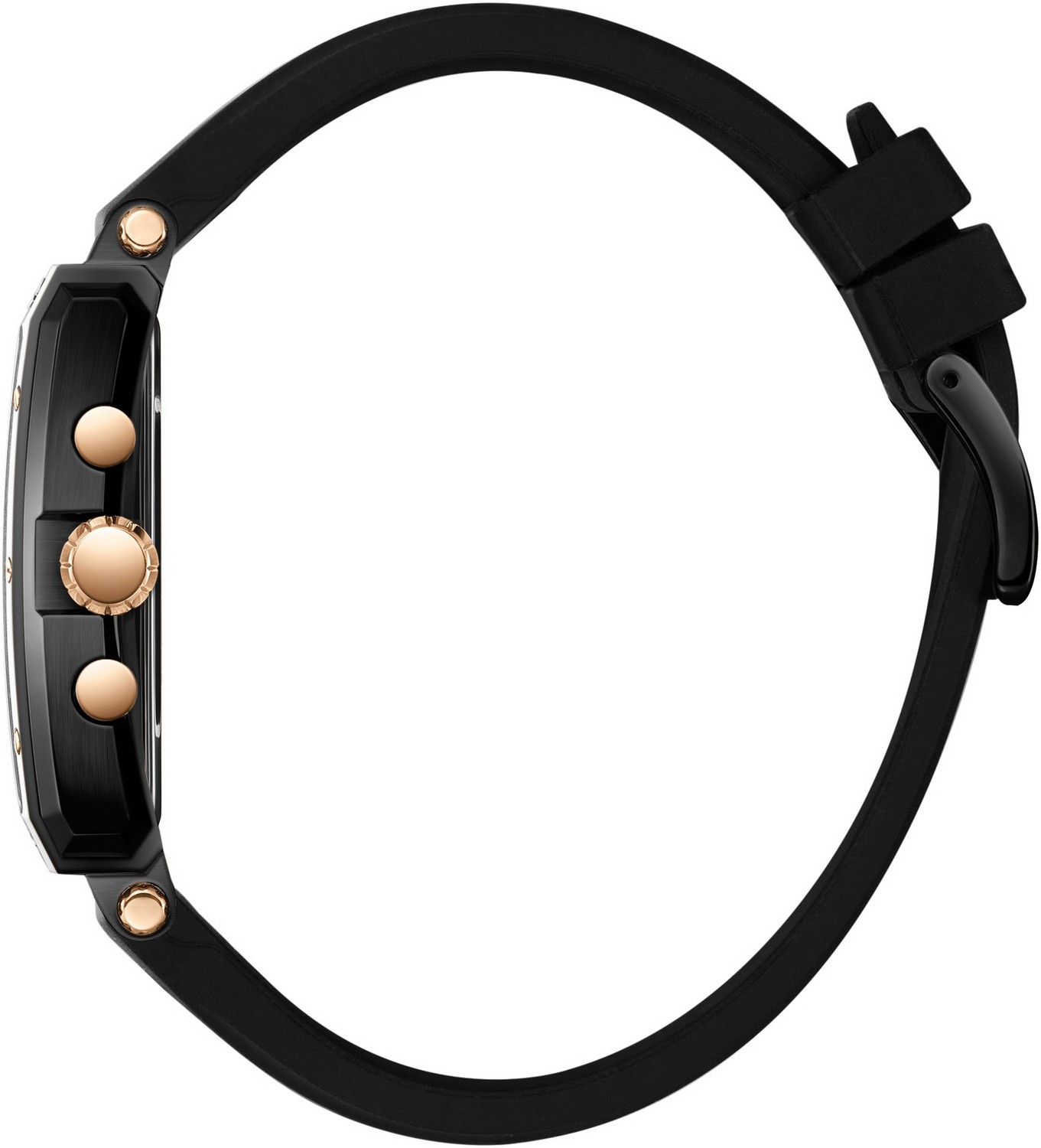 Часы BEVERLY HILLS POLO CLUB  BP3661X.651, Механизм: Кварцевый механизм
