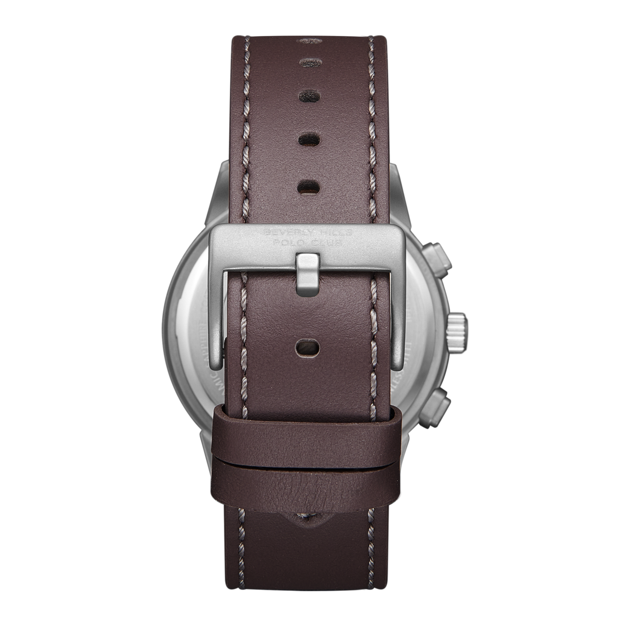 Часы BEVERLY HILLS POLO CLUB  BP3666X.042, Пол: Мужские