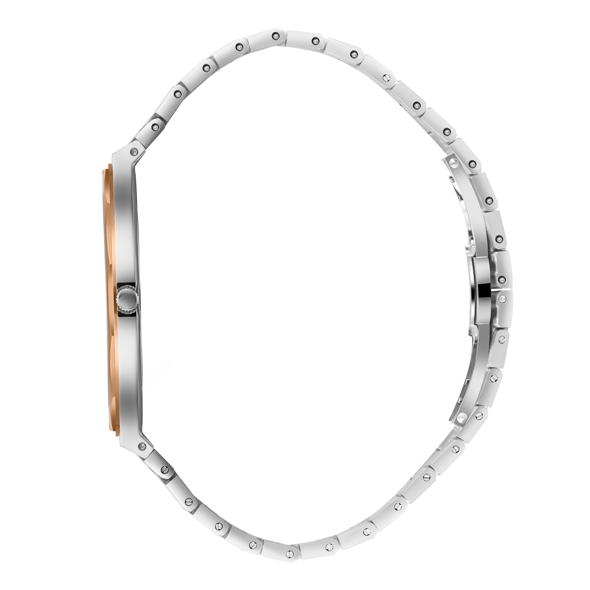 Часы Часы BEVERLY HILLS POLO CLUB  BP3667X.330, Механизм: Кварцевый механизм