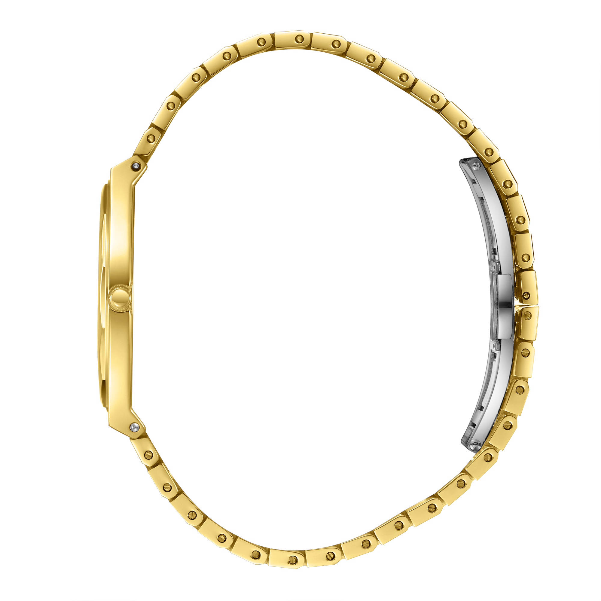 Часы Часы BEVERLY HILLS POLO CLUB  BP3668X.130, Механизм: Кварцевый механизм