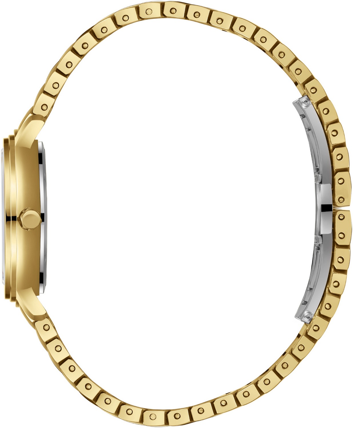 Часы BEVERLY HILLS POLO CLUB  BP3669C.170, Механизм: Кварцевый механизм