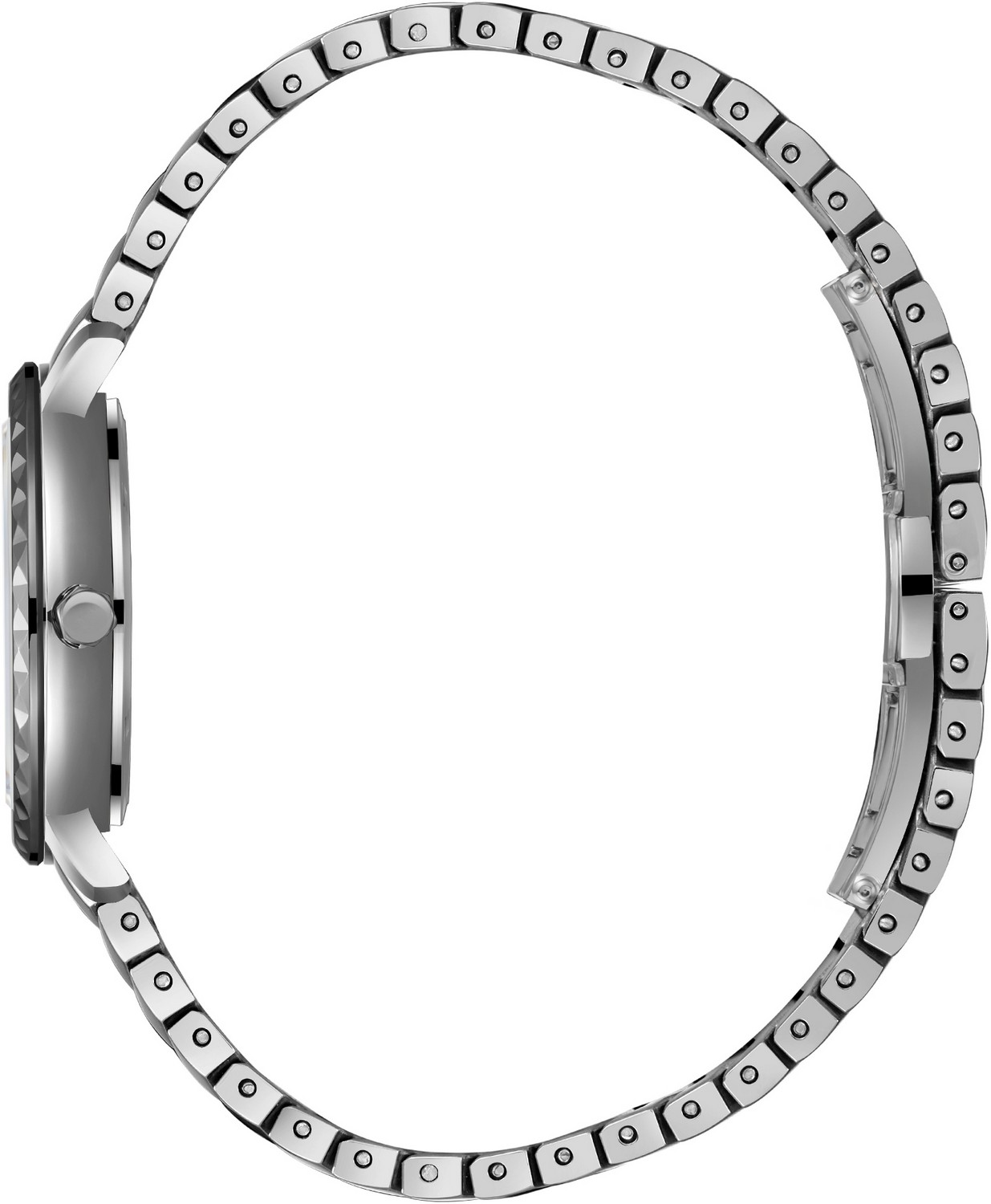 Часы BEVERLY HILLS POLO CLUB  BP3669C.320, Механизм: Кварцевый механизм