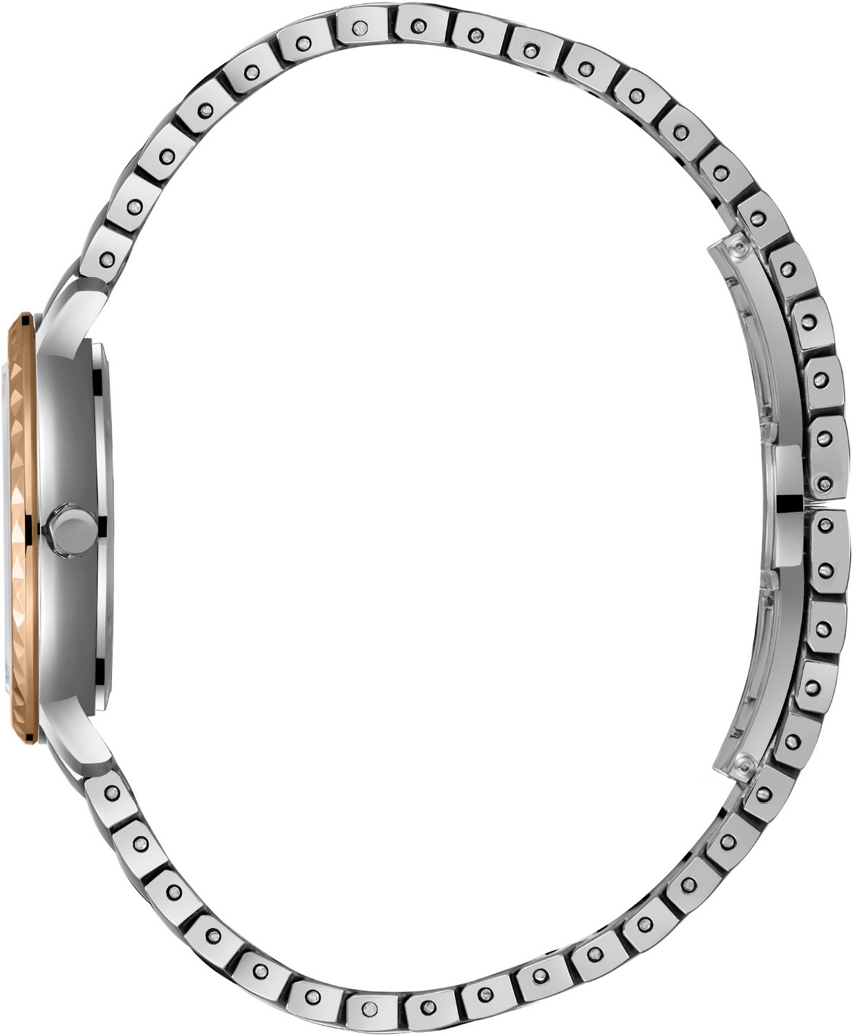 Часы BEVERLY HILLS POLO CLUB  BP3669C.520, Механизм: Кварцевый механизм