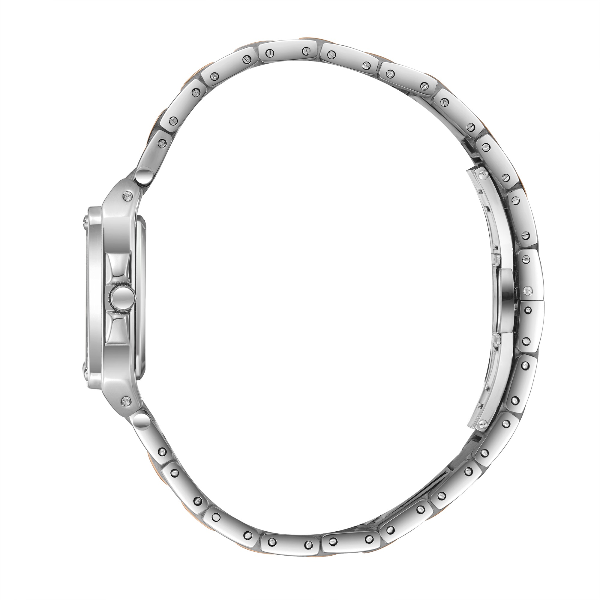 Часы Часы BEVERLY HILLS POLO CLUB  BP3671C.520, Механизм: Кварцевый механизм