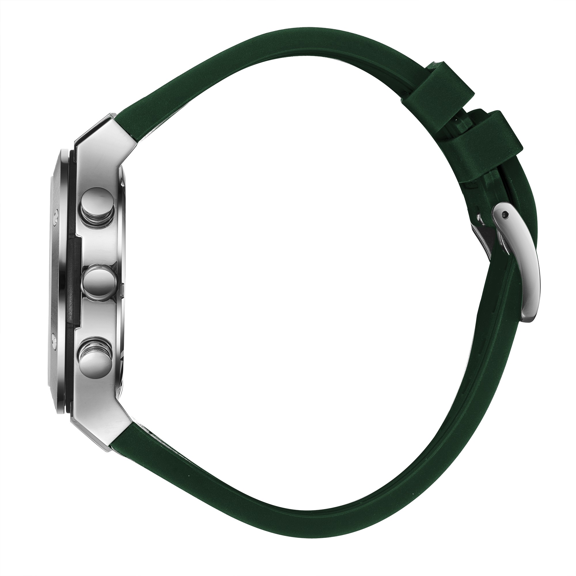Часы Часы BEVERLY HILLS POLO CLUB  BP3690X.375, Механизм: Кварцевый механизм