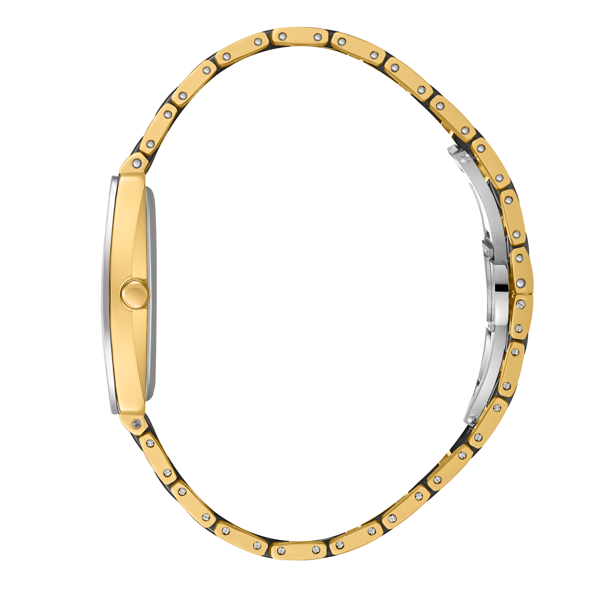 Часы BEVERLY HILLS POLO CLUB  BP3699C.251, Механизм: Кварцевый механизм