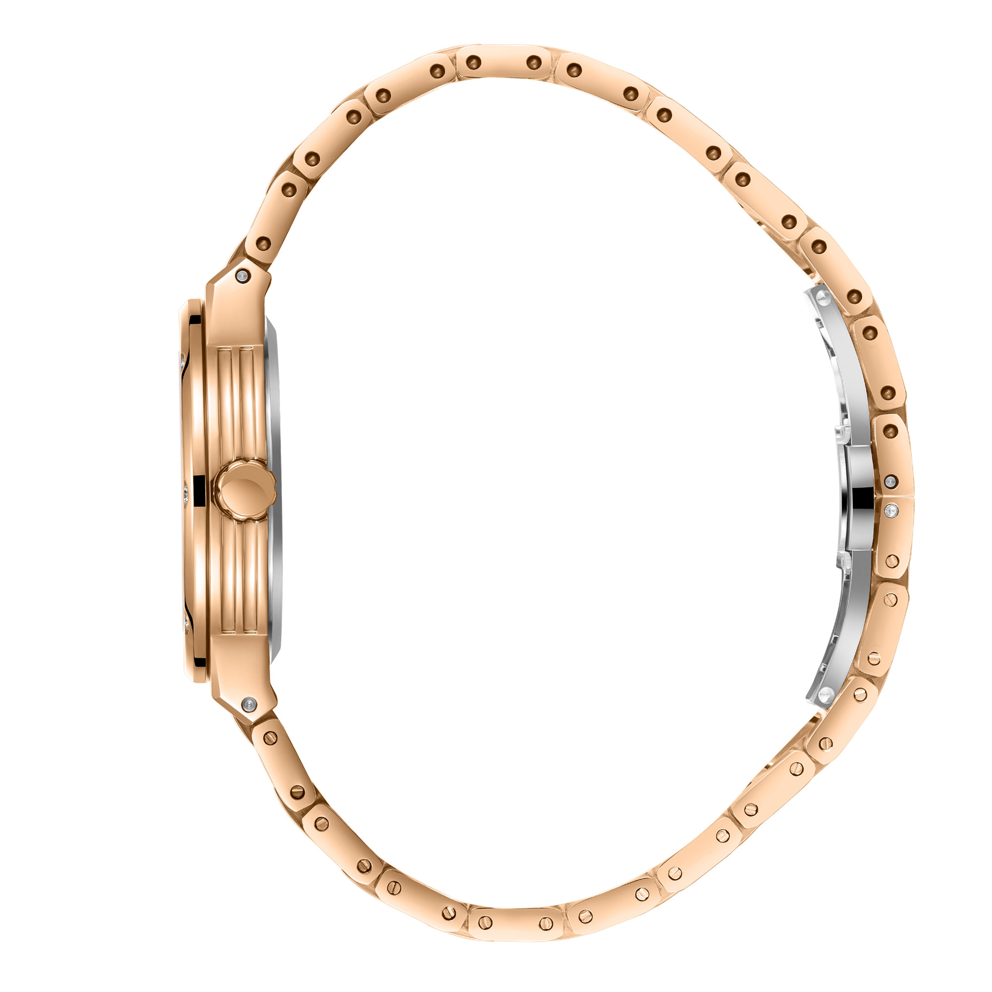 Часы BEVERLY HILLS POLO CLUB  BP3703C.430, Механизм: Кварцевый механизм