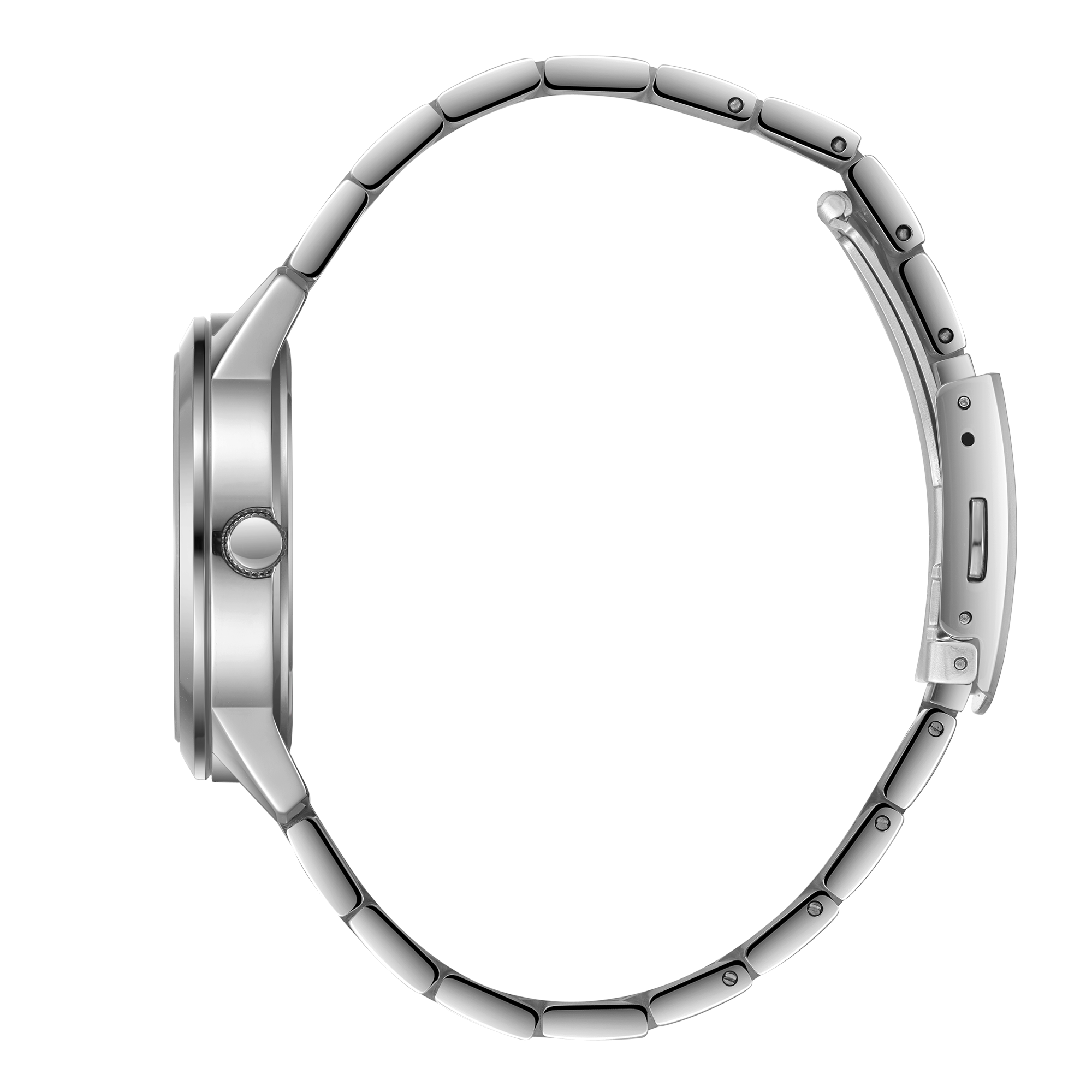 Часы BEVERLY HILLS POLO CLUB  BP3705C.390, Механизм: Кварцевый механизм