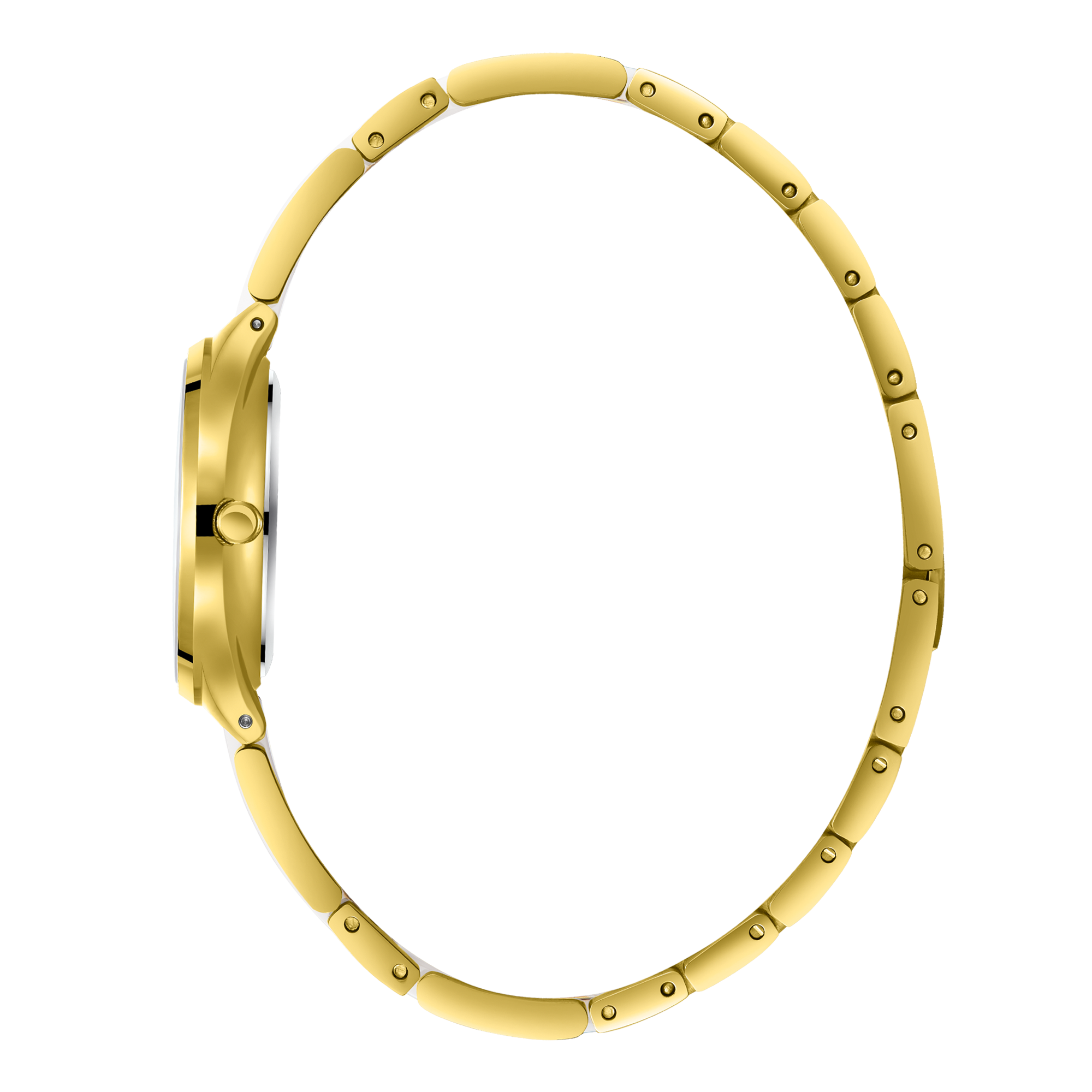 Часы BEVERLY HILLS POLO CLUB  BP3706C.120, Механизм: Кварцевый механизм