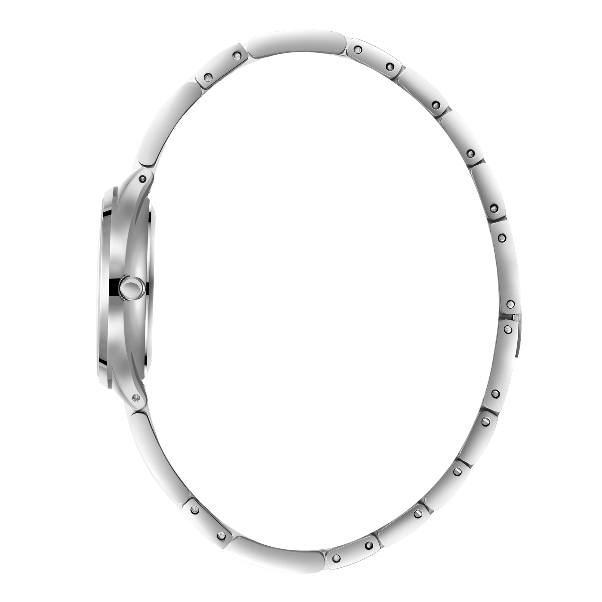 Часы BEVERLY HILLS POLO CLUB  BP3706C.320, Механизм: Кварцевый механизм