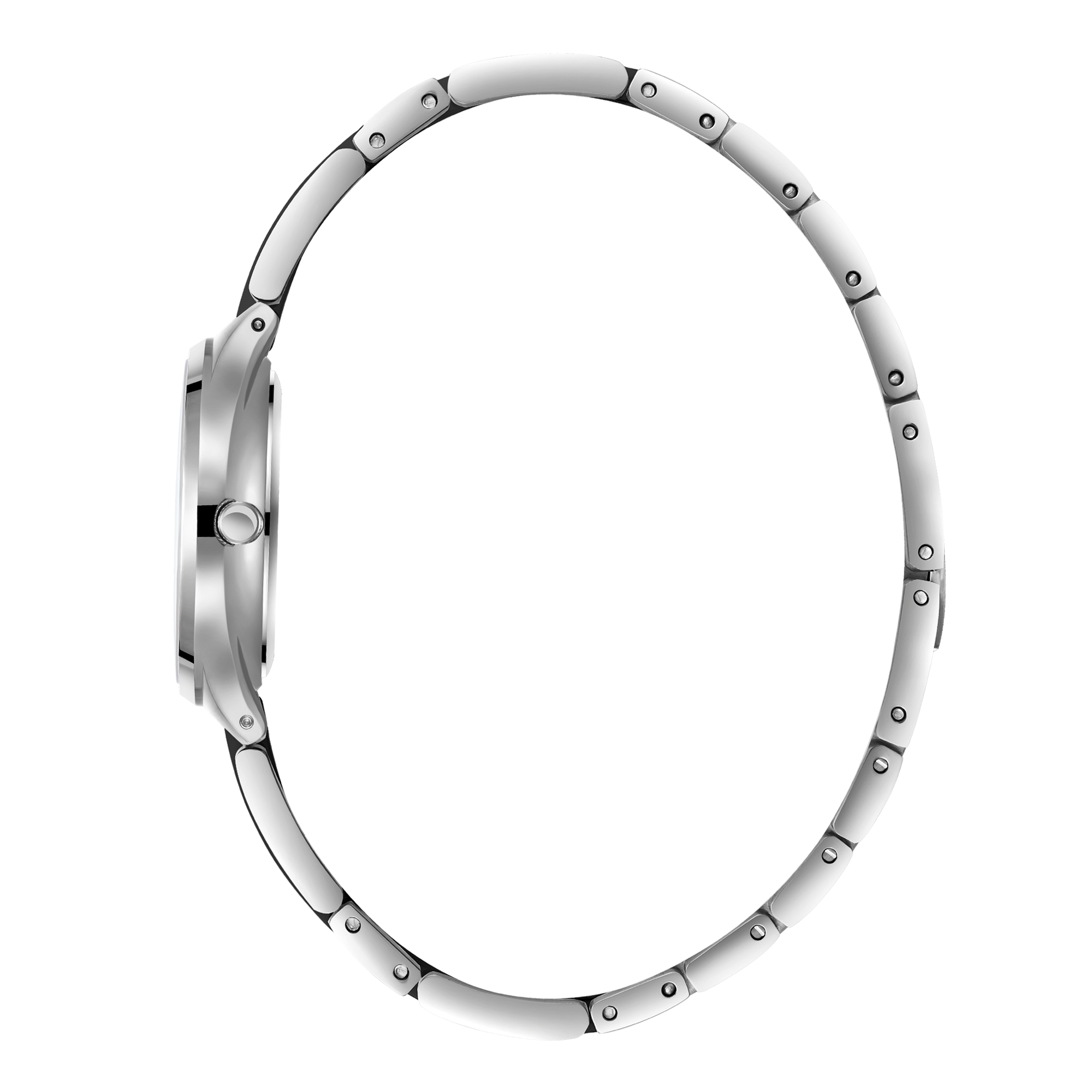 Часы BEVERLY HILLS POLO CLUB  BP3706C.350, Механизм: Кварцевый механизм